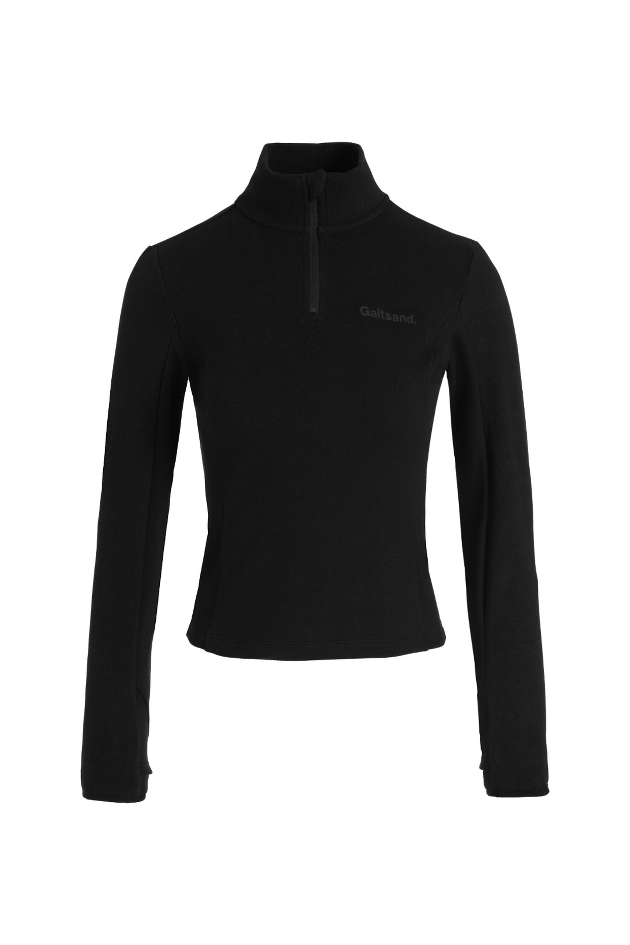 Maillot de corps Luna