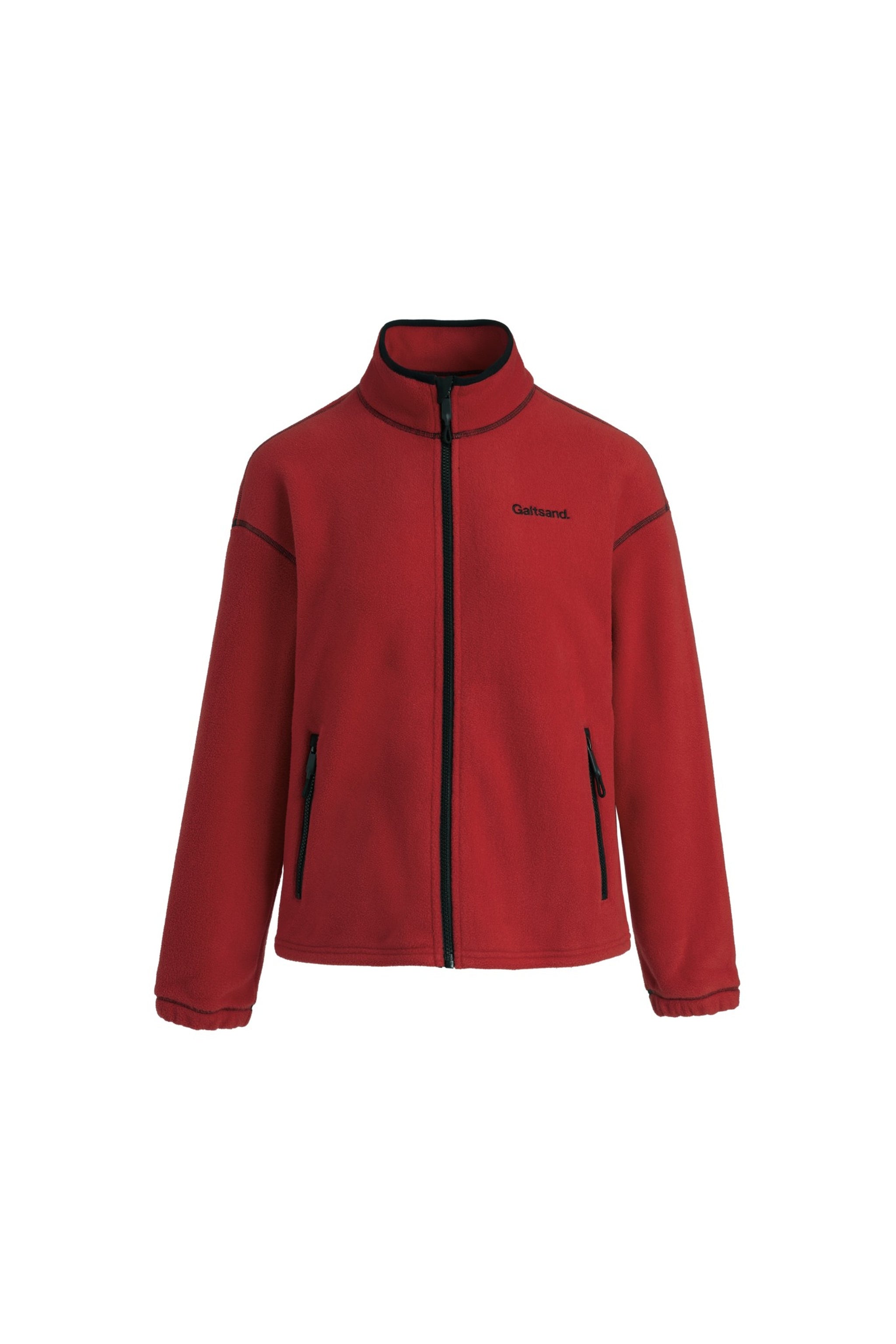 Galtsand Paola Microfleece Jacket