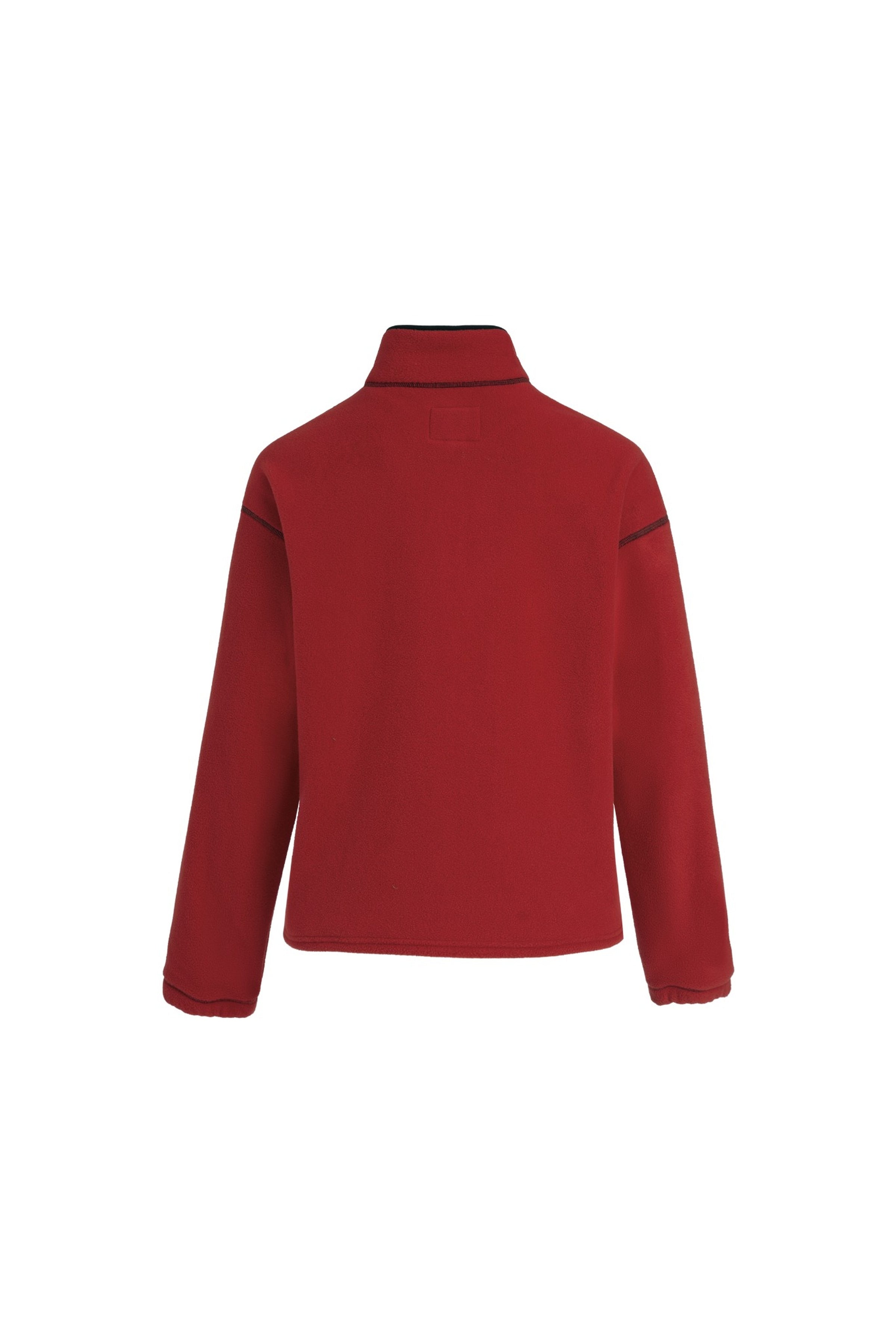 Galtsand Paola Microfleece Jacket