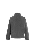Paola Microfleece Jacket