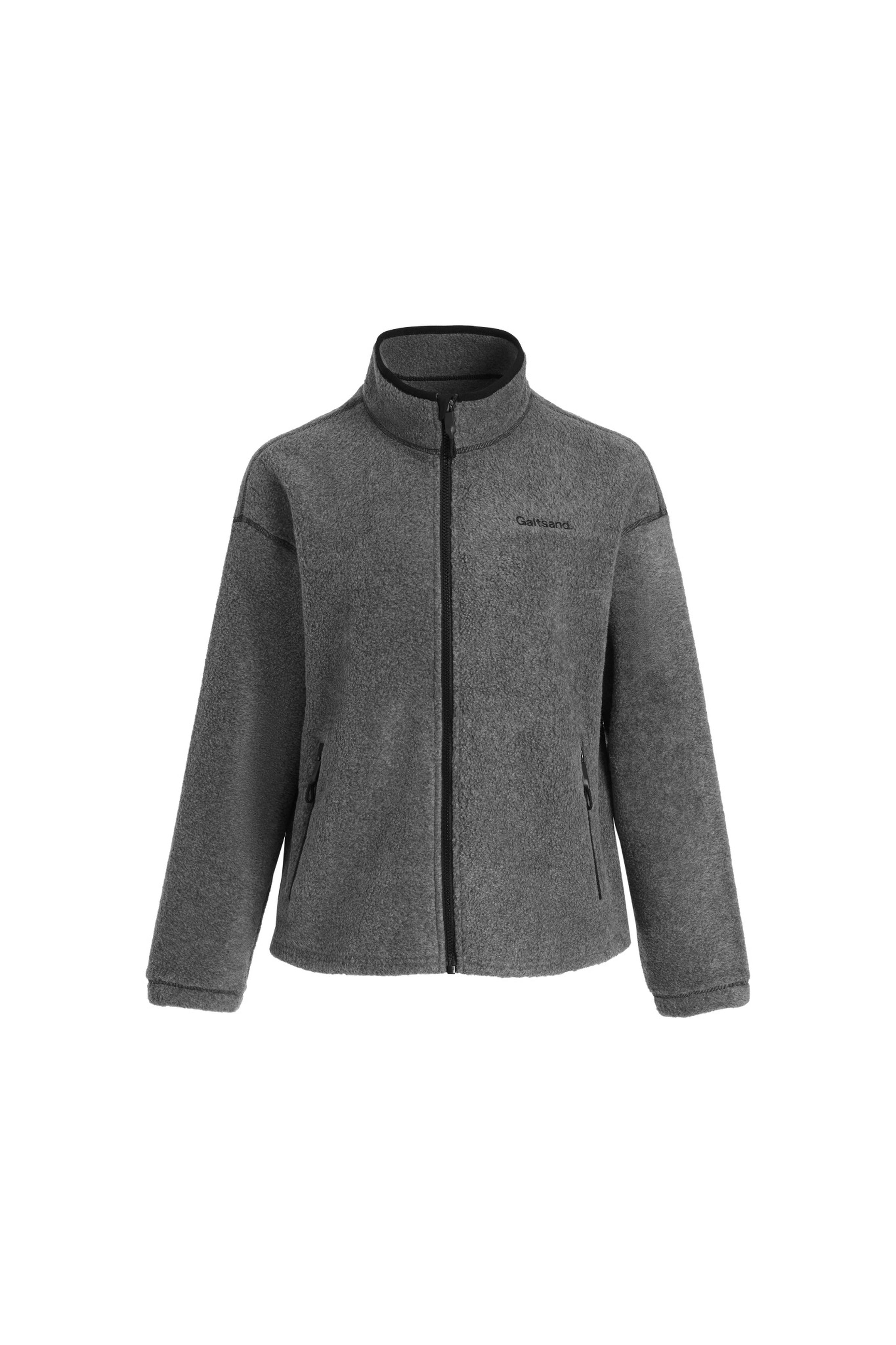 Galtsand Paola Microfleece Jacket