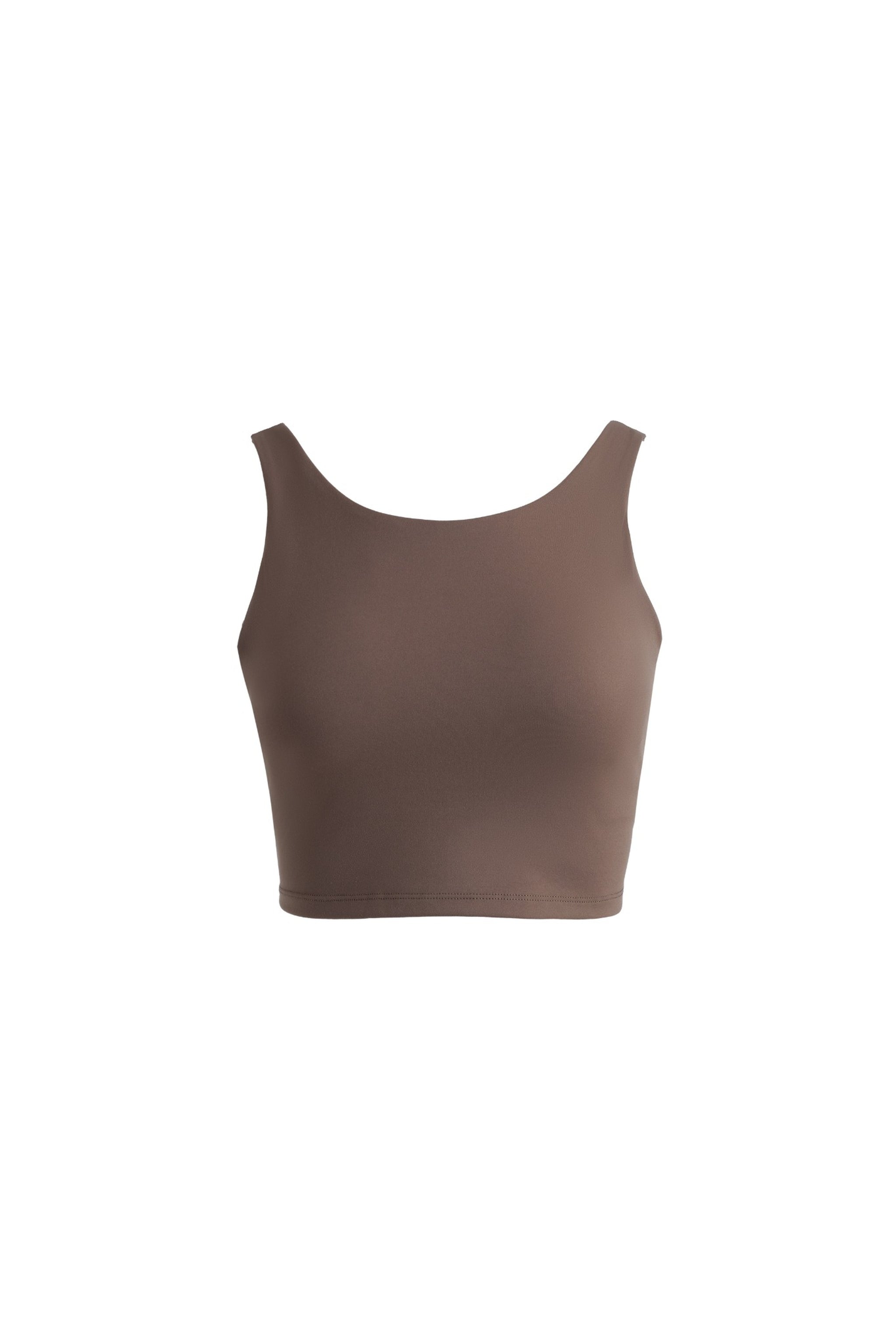 Galtsand Sports Bra