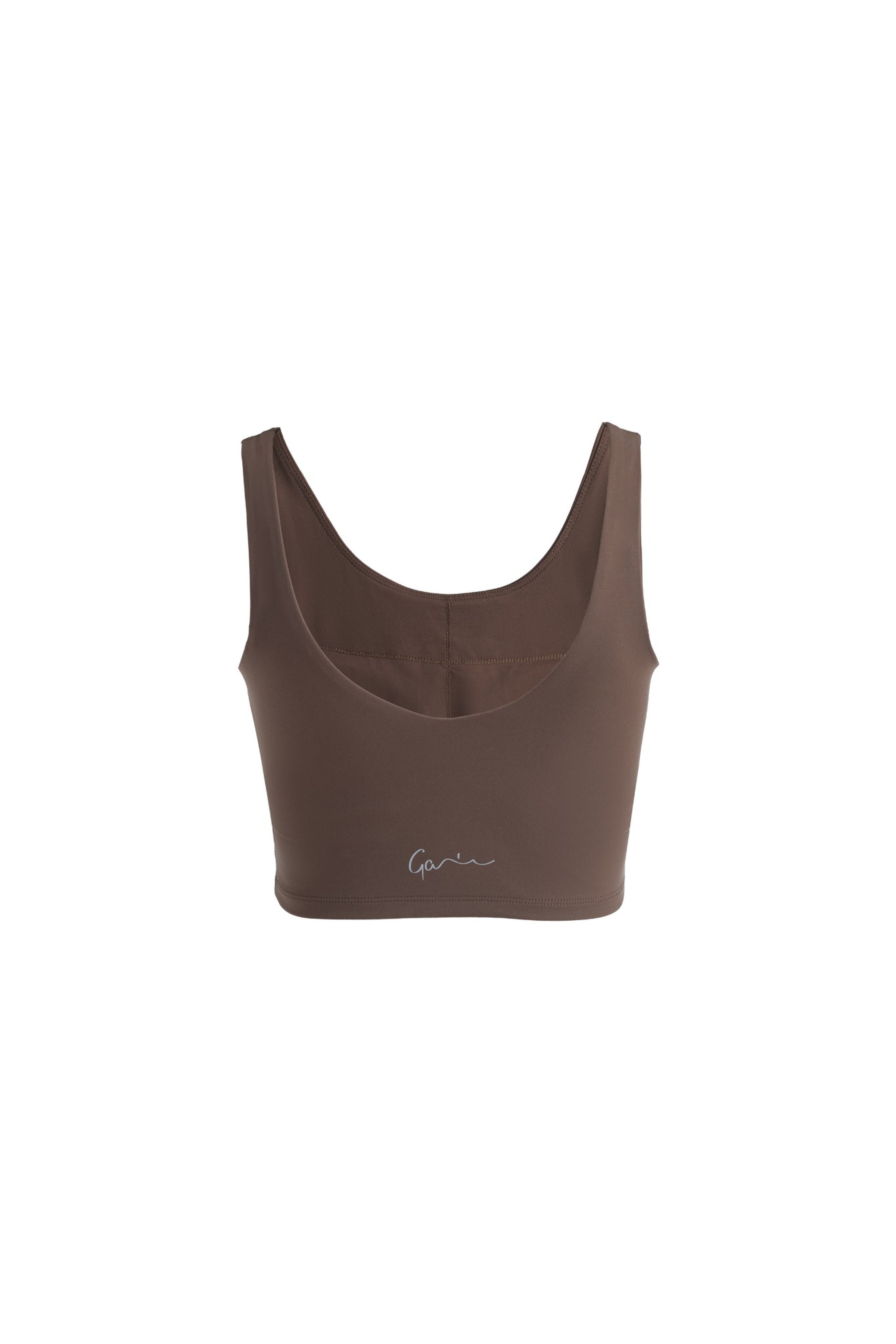 Galtsand Sports Bra