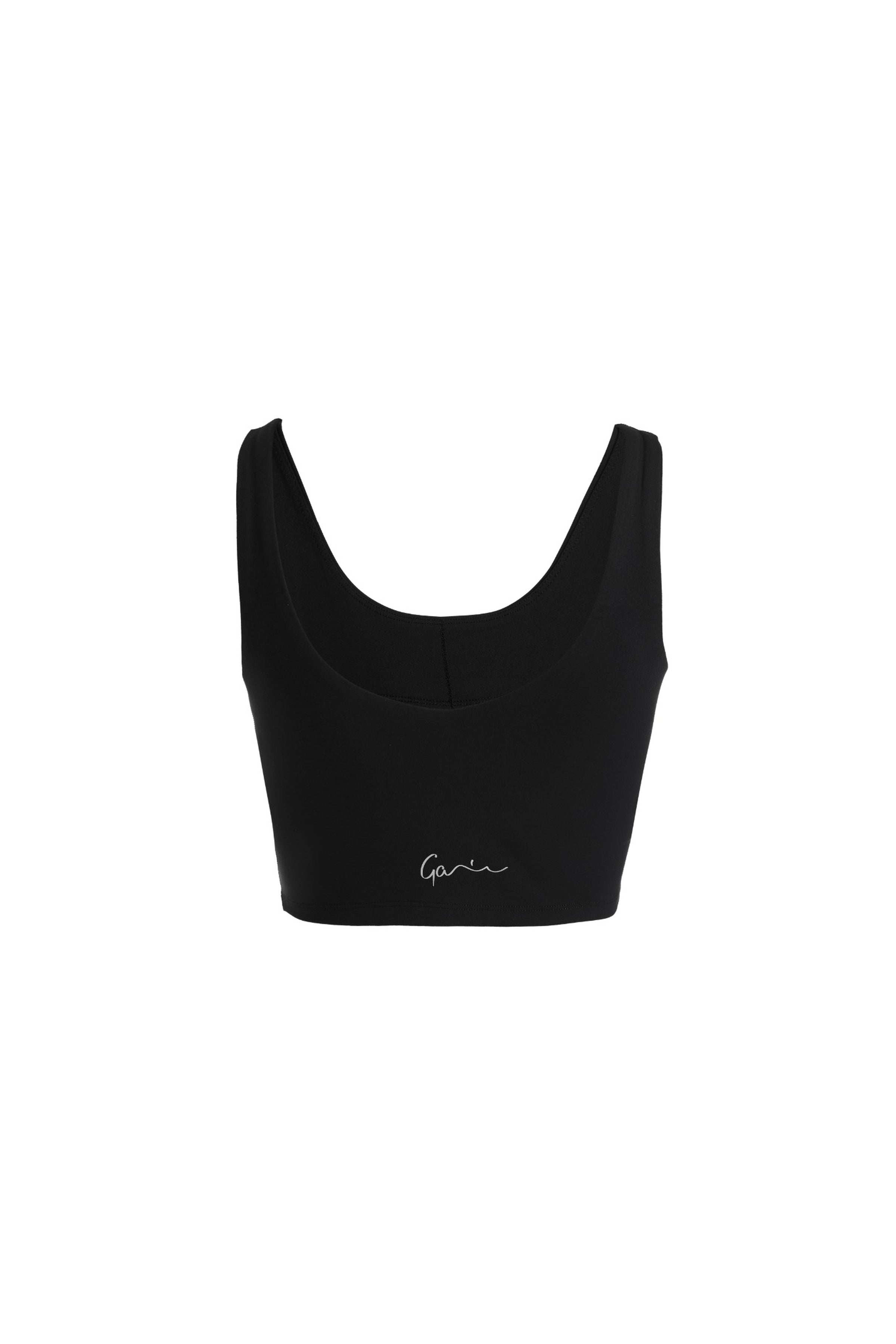 Monica Active Bra