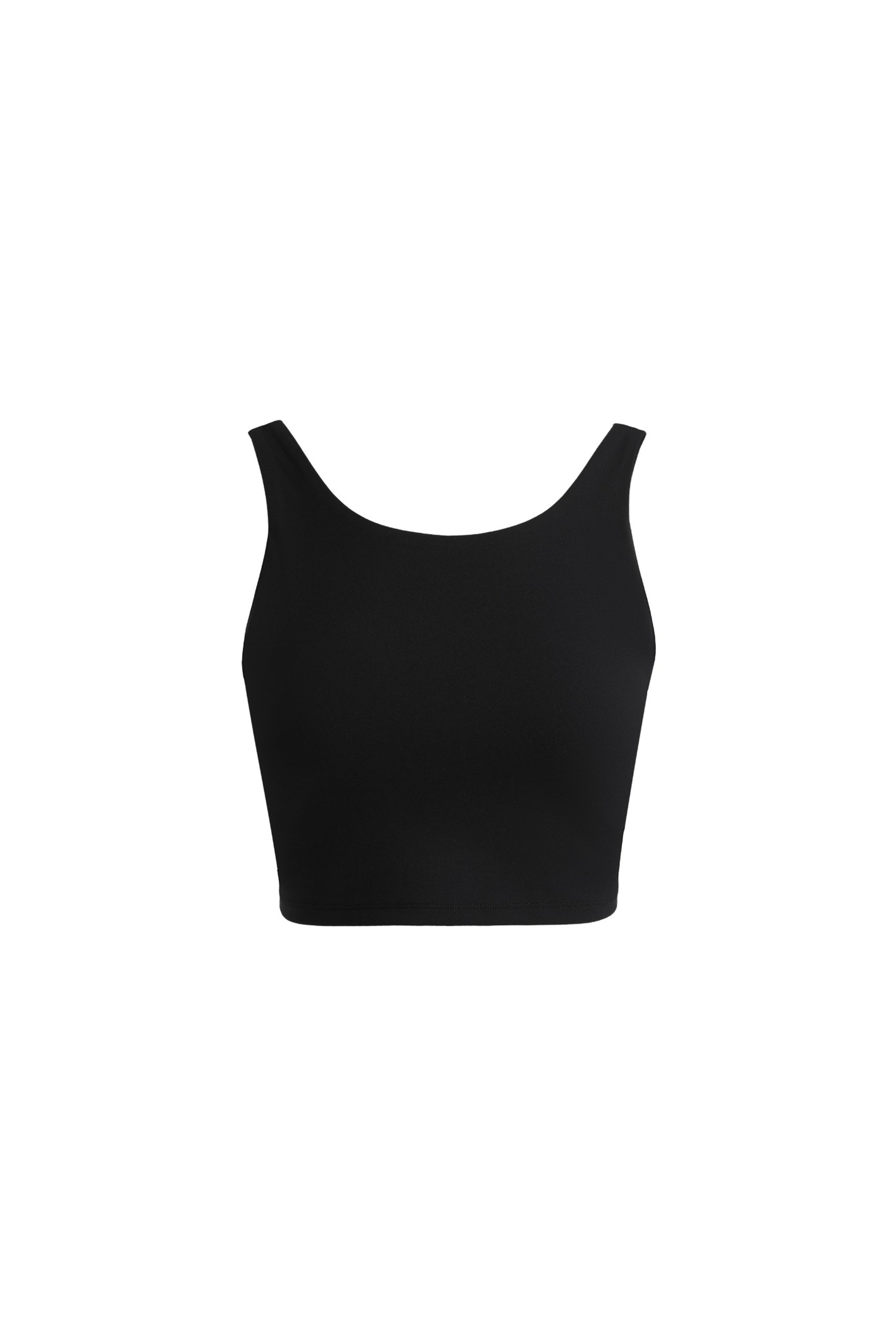 Monica Active Bra