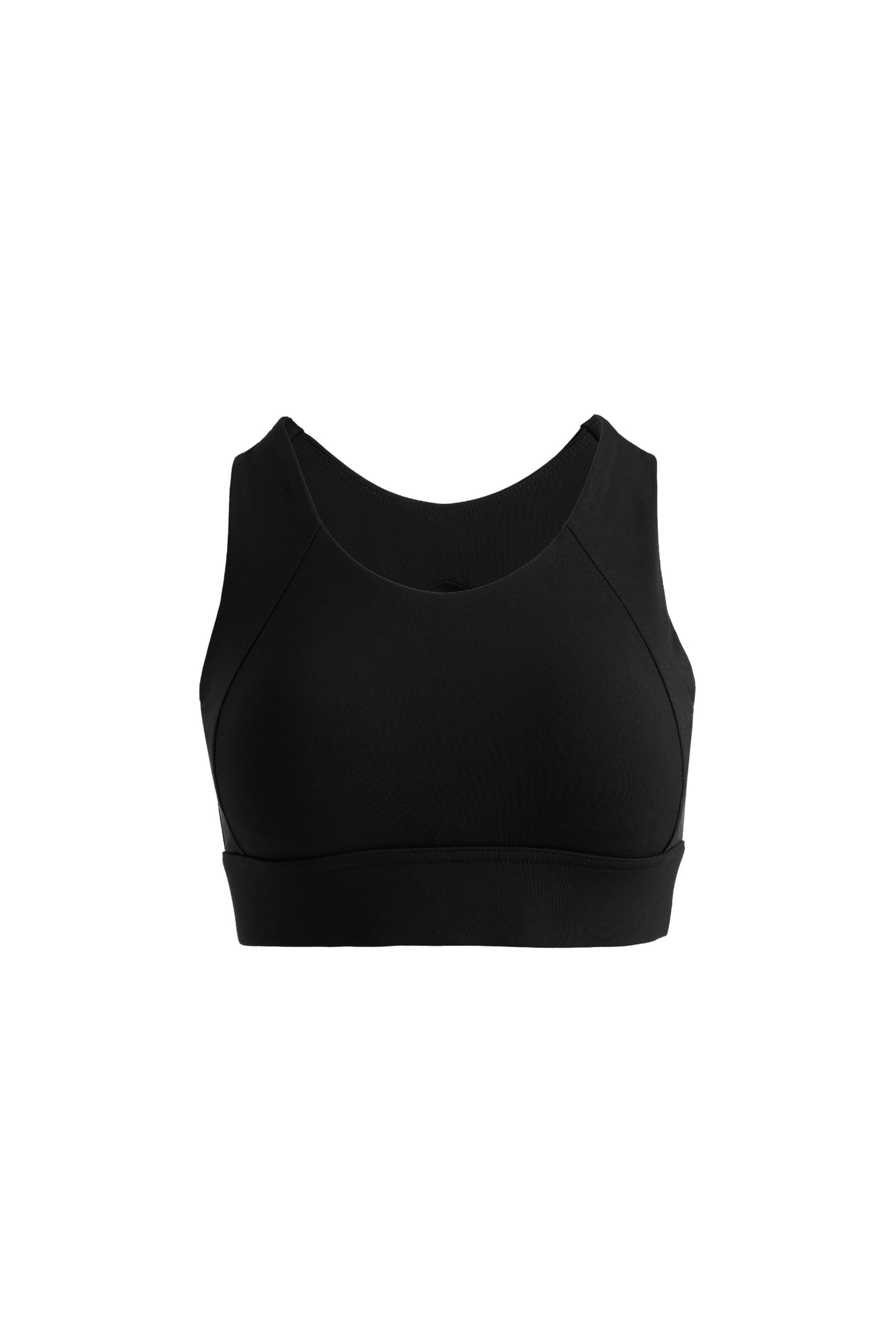 Galtsand Sports Bra