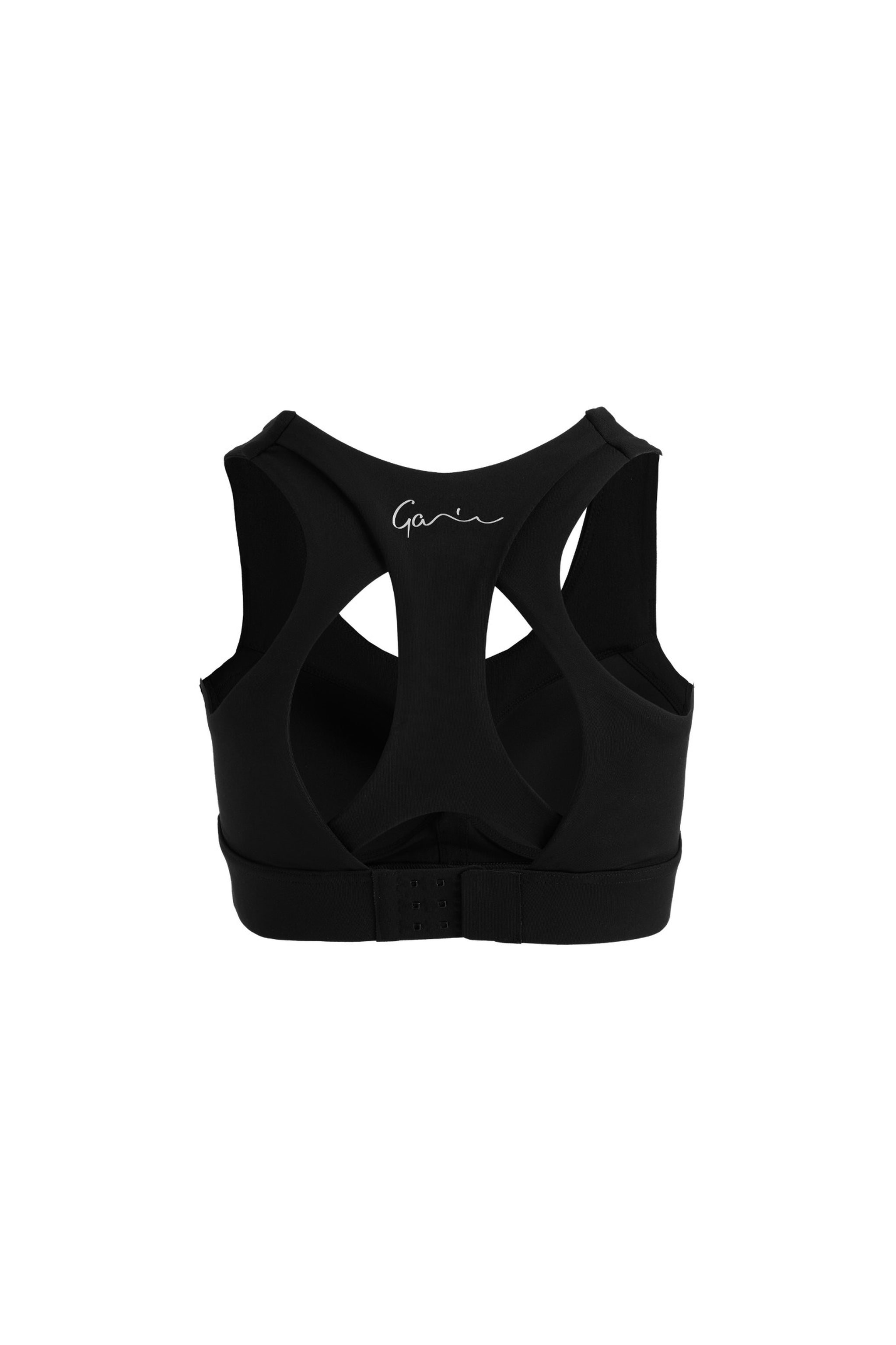 Galtsand Sports Bra