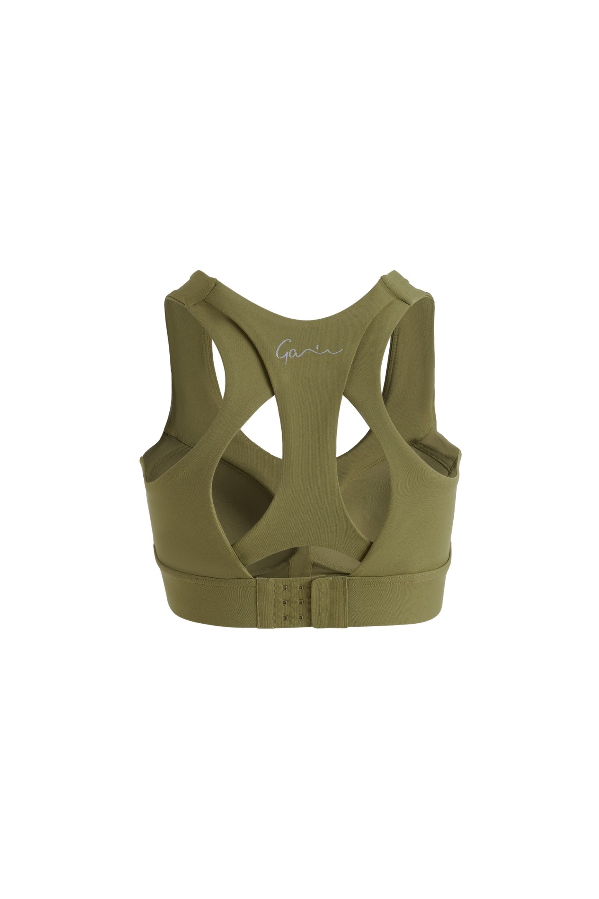 Galtsand Sports Bra