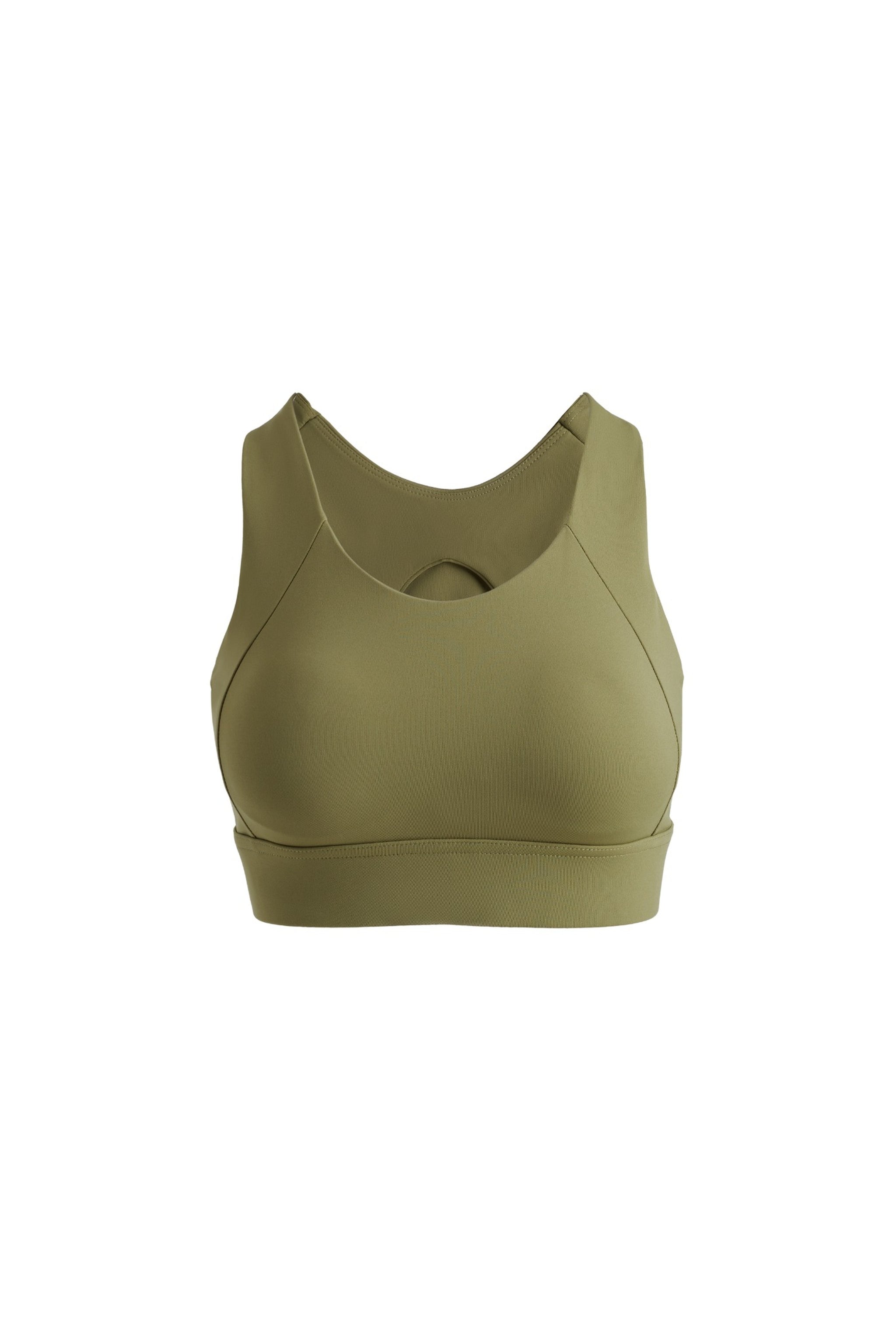 Galtsand Sports Bra