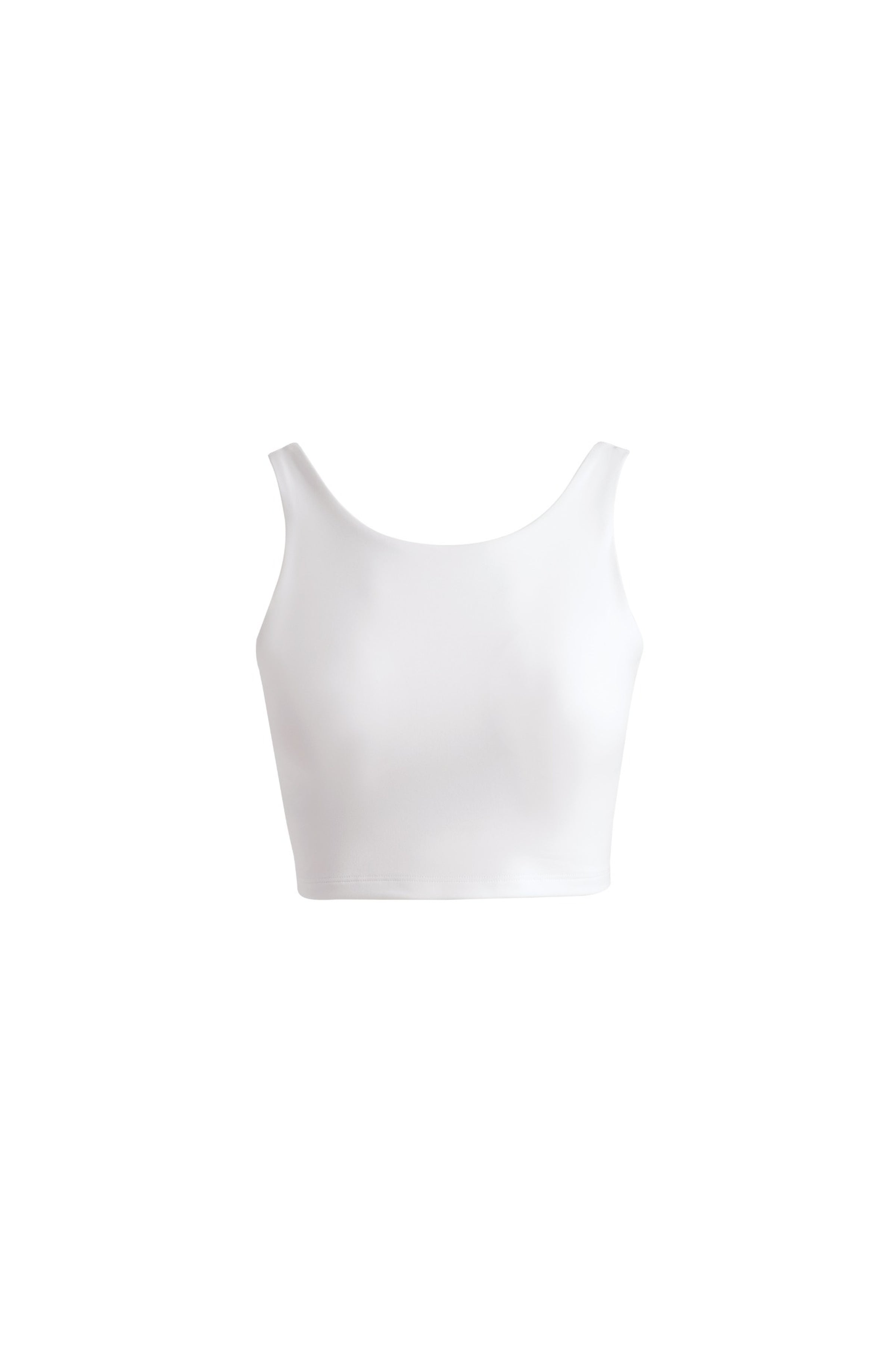 Monica Active Bra