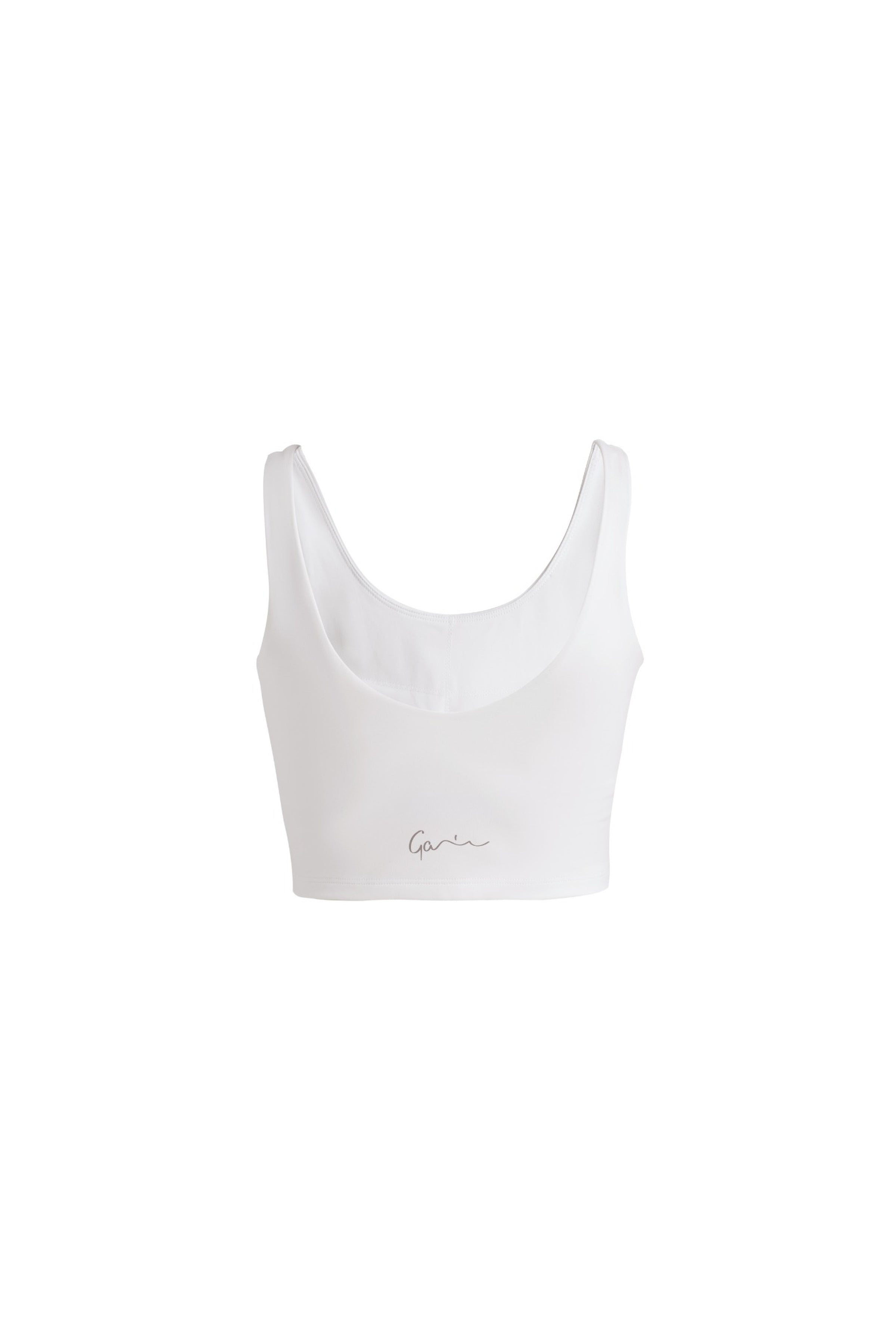 Monica Active Bra