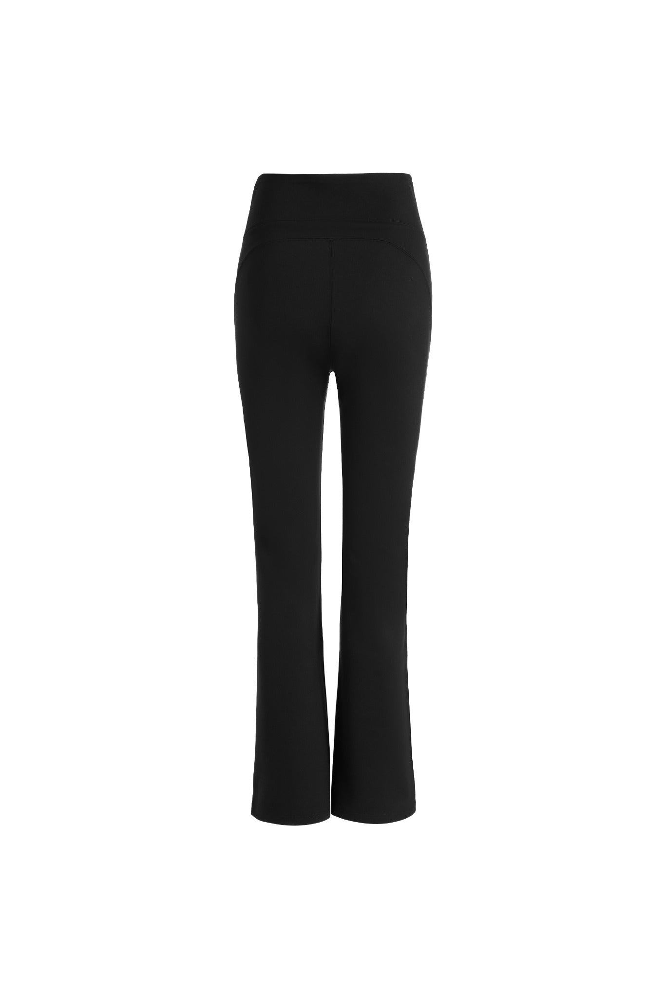 Pantalon évasé Carmen