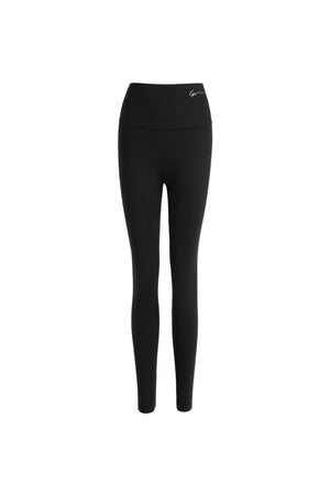 Cora Compression Leggings Pro