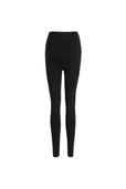 Cora Compression Leggings Pro