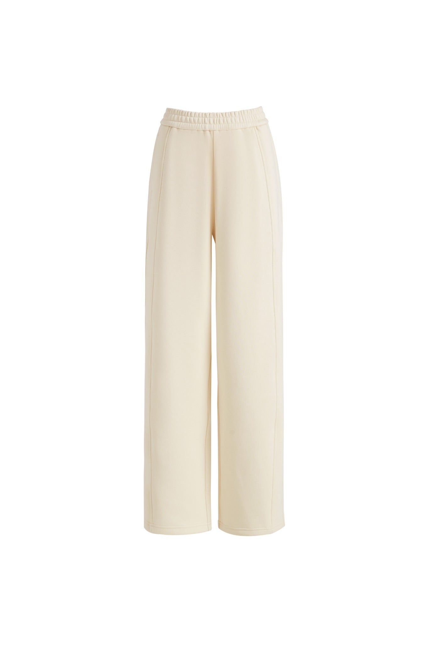 Galtsand Wide Leg Pants