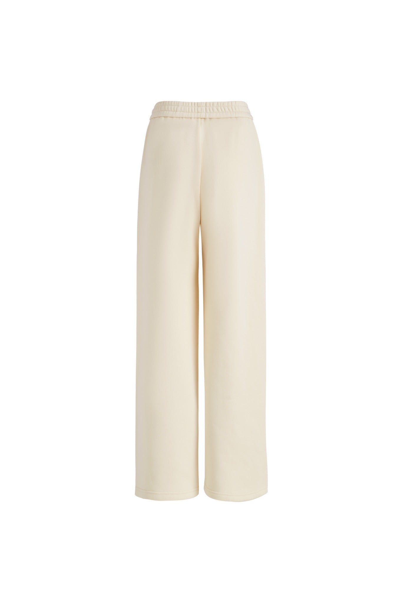 Galtsand Wide Leg Pants