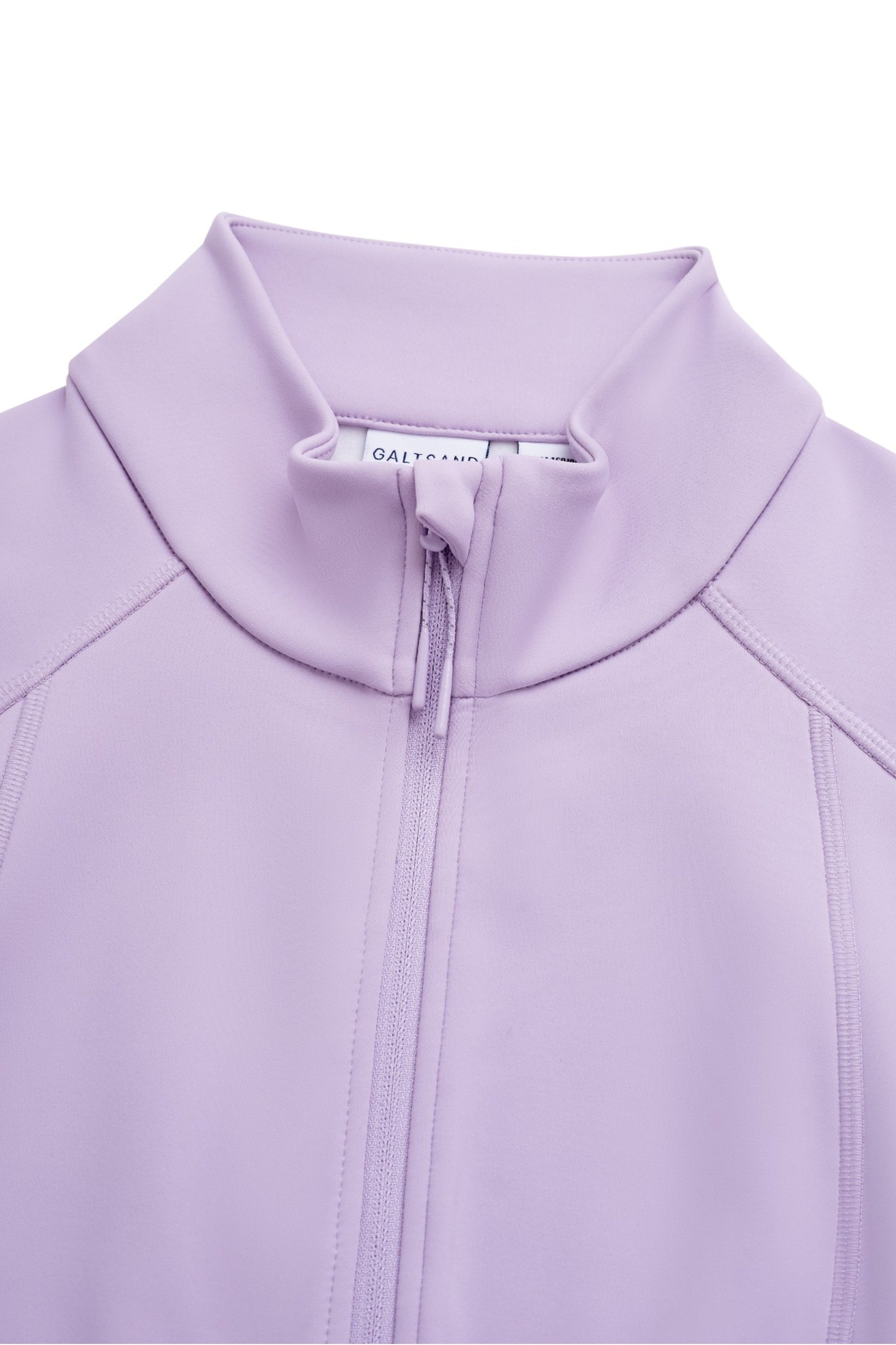 Galtsand Active Jacket
