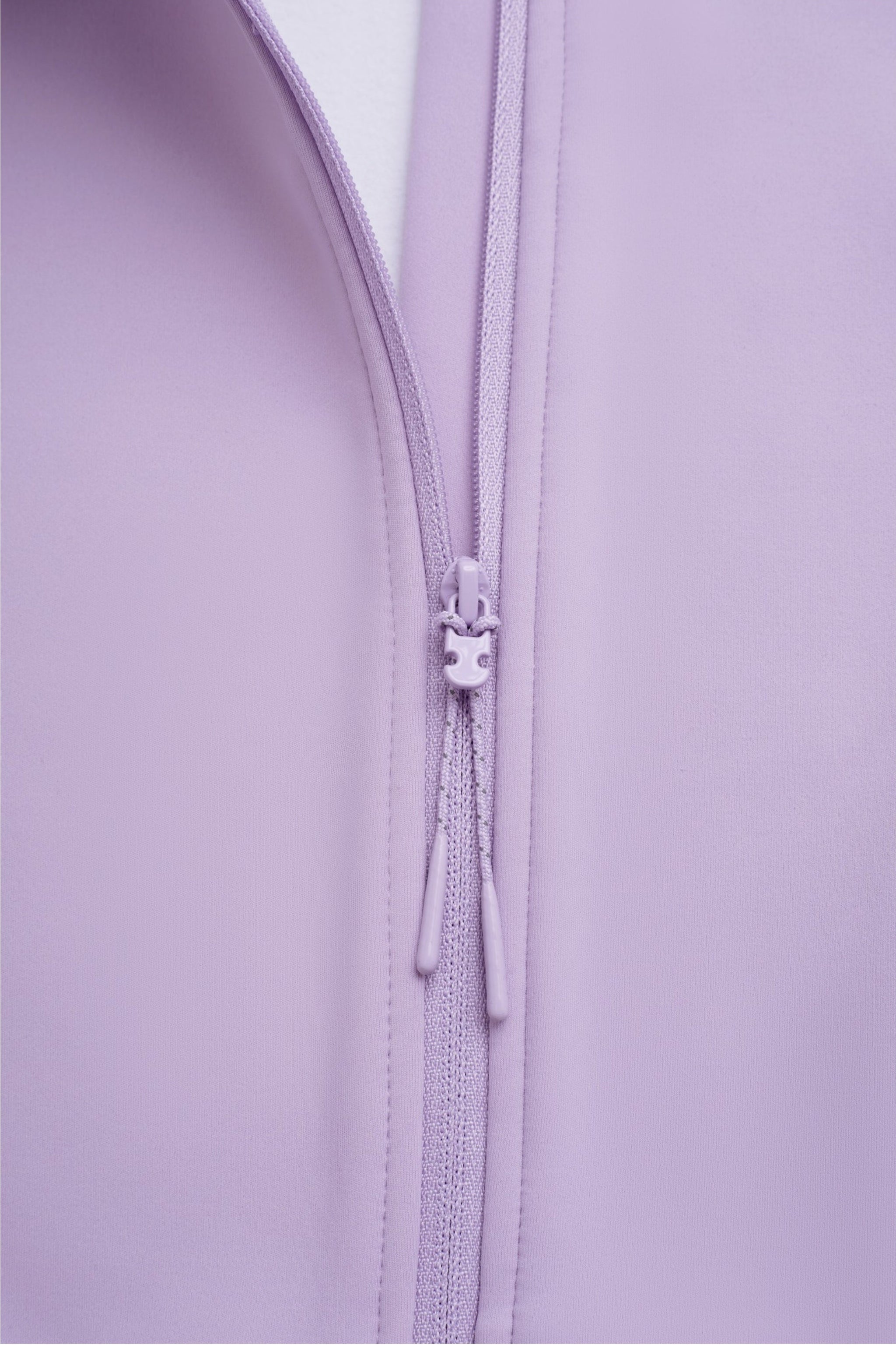 Galtsand Active Jacket