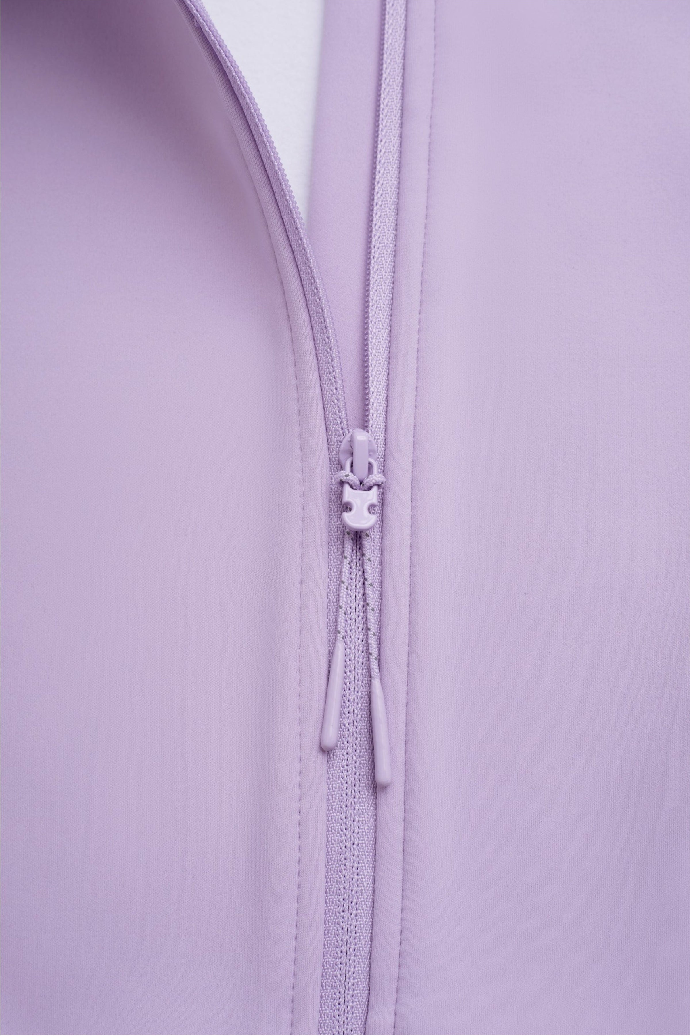 Galtsand Active Jacket