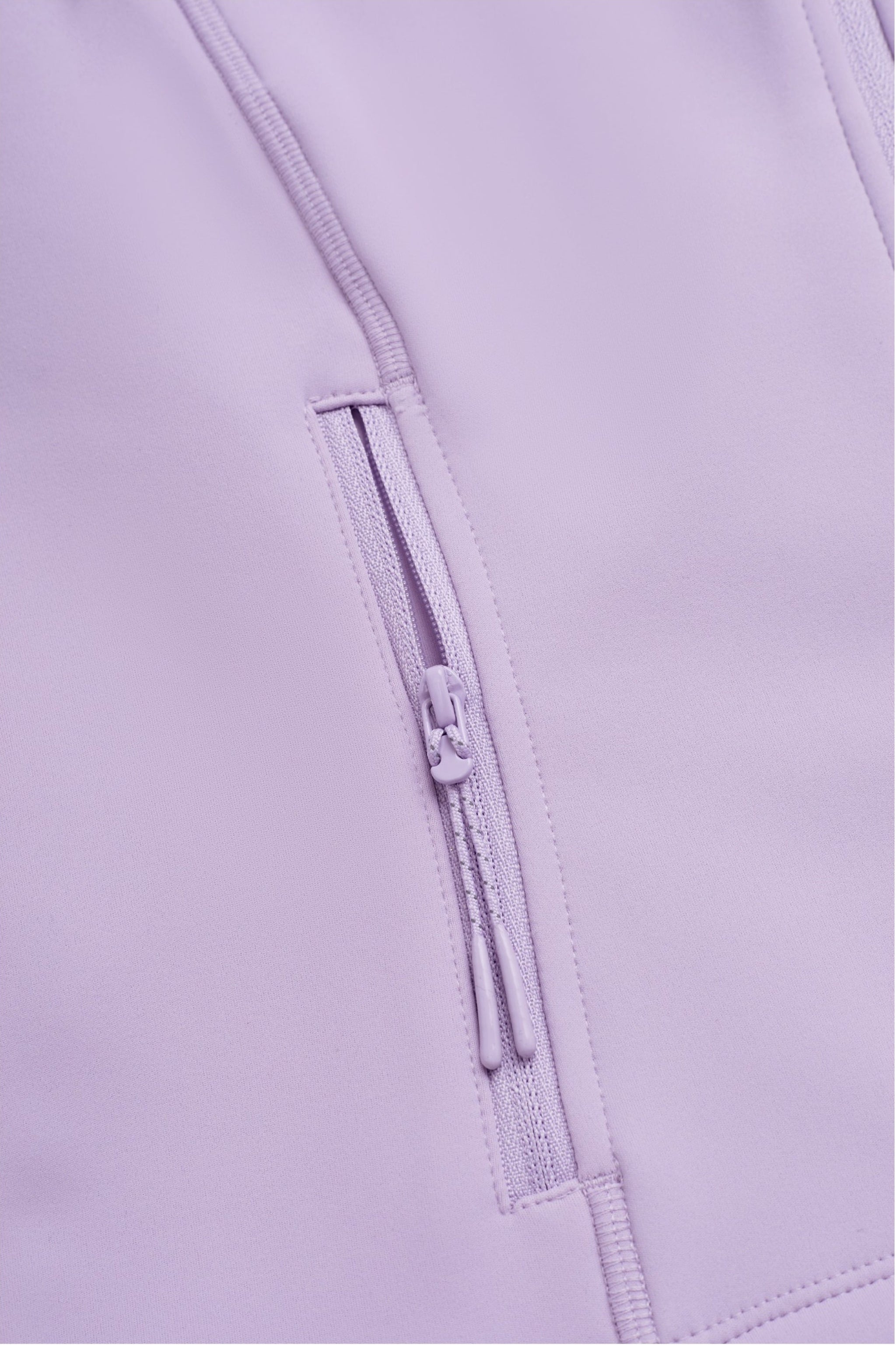 Galtsand Active Jacket