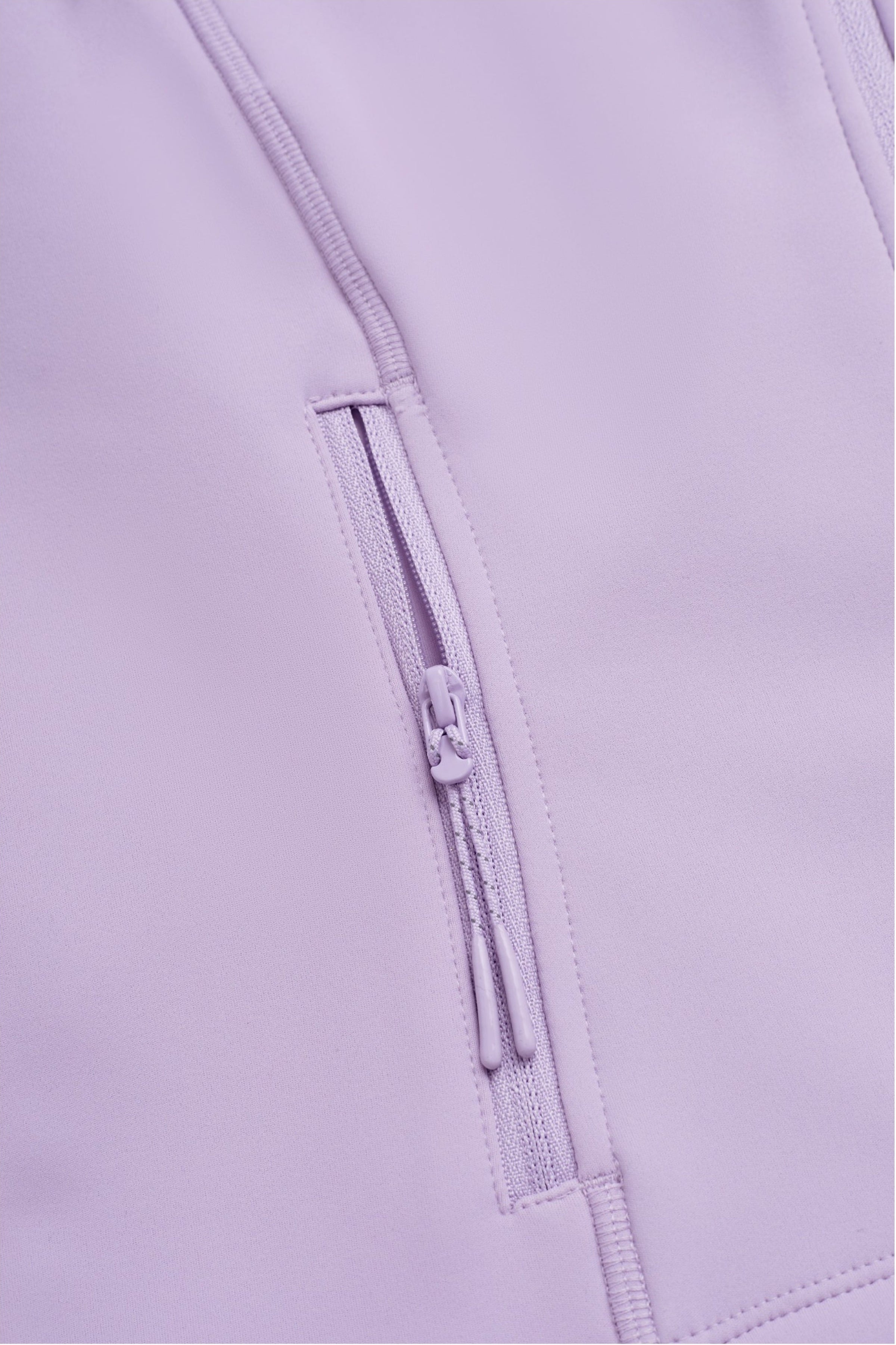 Galtsand Active Jacket