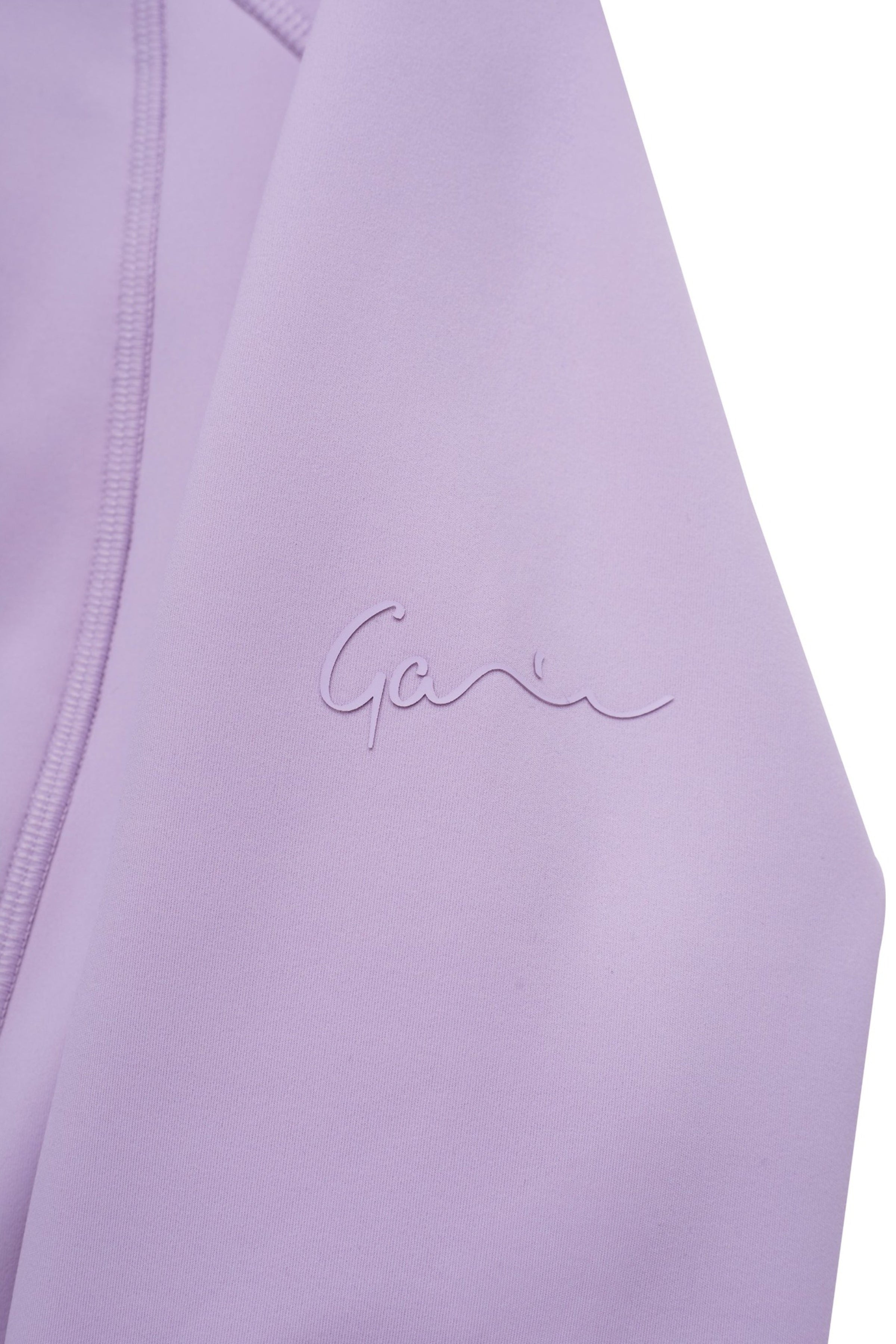 Galtsand Active Jacket