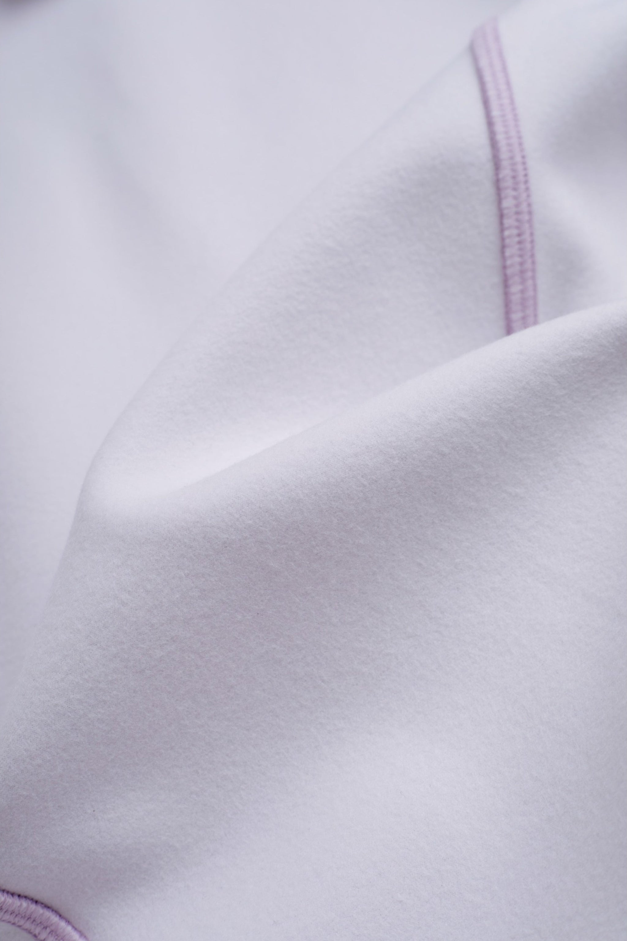 Galtsand Active Jacket