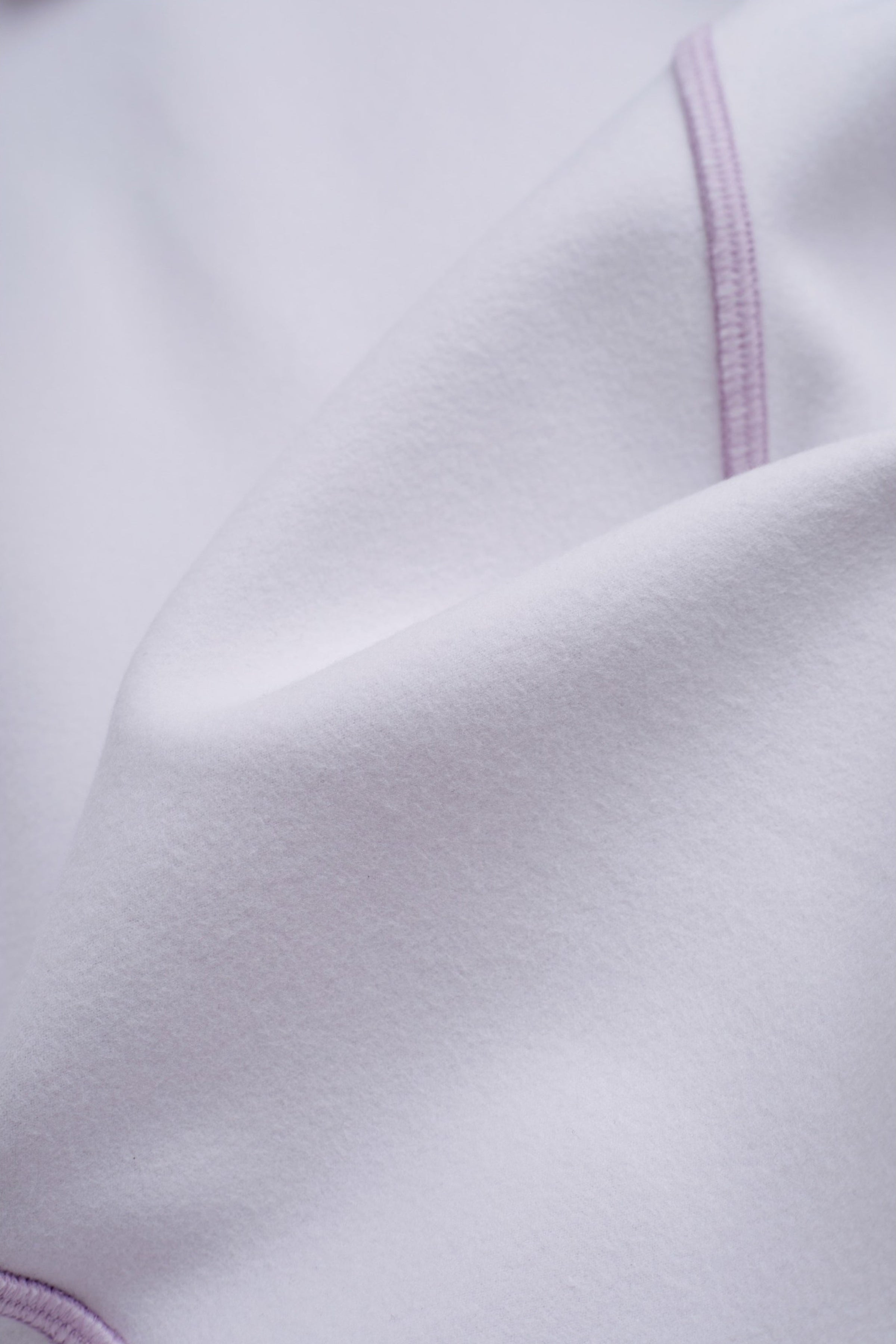 Galtsand Active Jacket