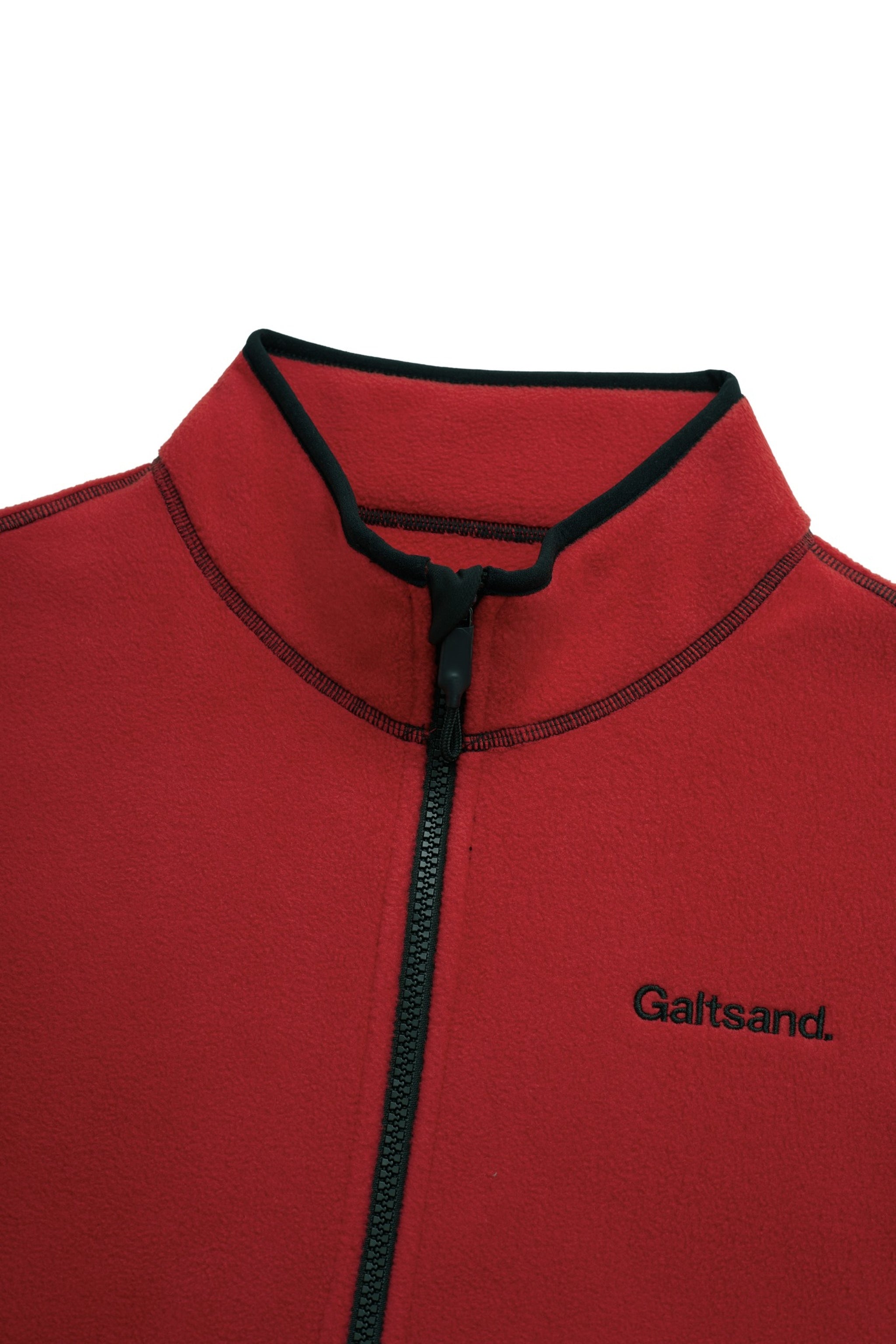 Galtsand Paola Microfleece Jacket