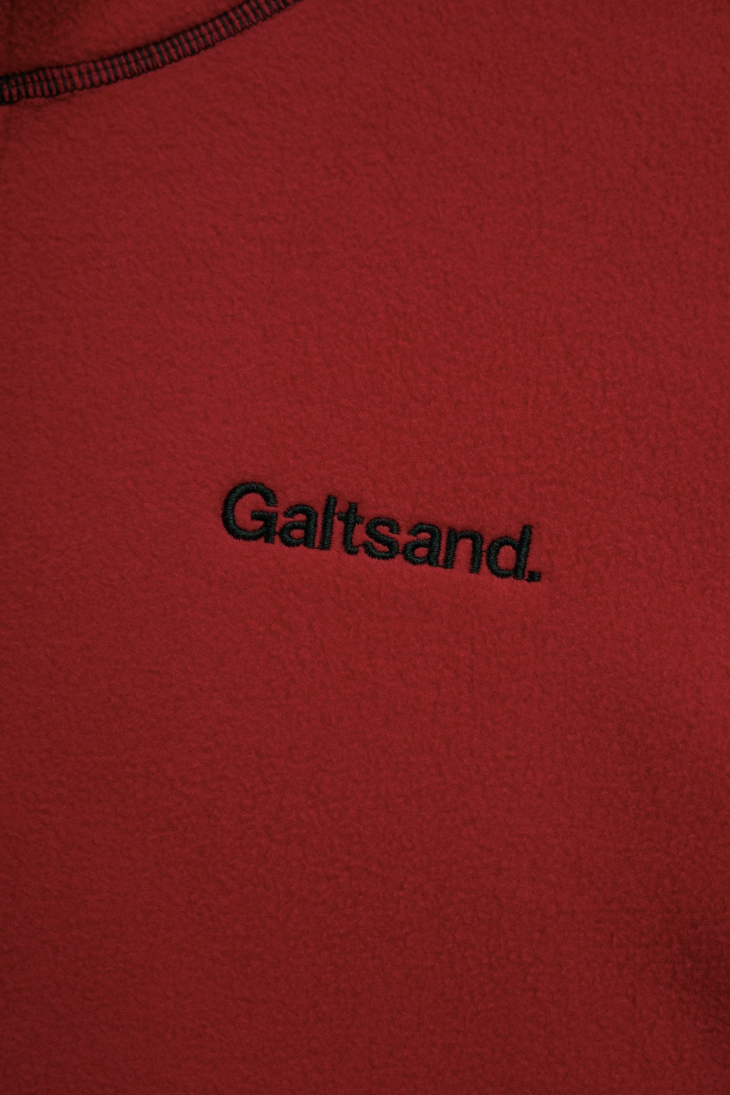 Galtsand Paola Microfleece Jacket