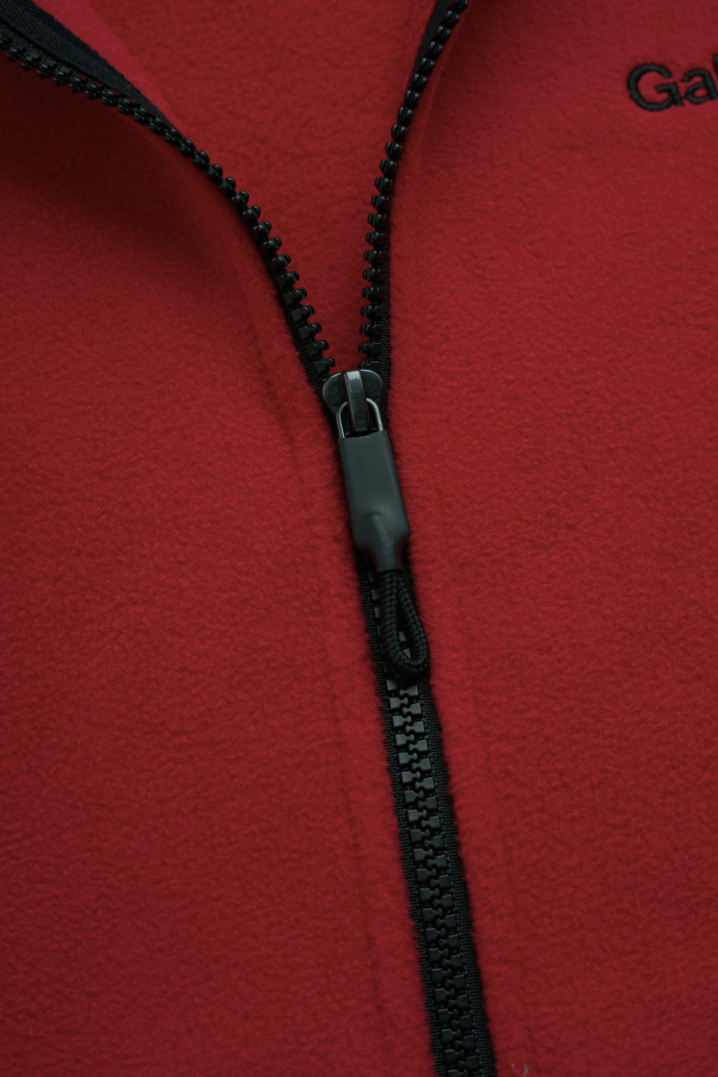 Galtsand Paola Microfleece Jacket