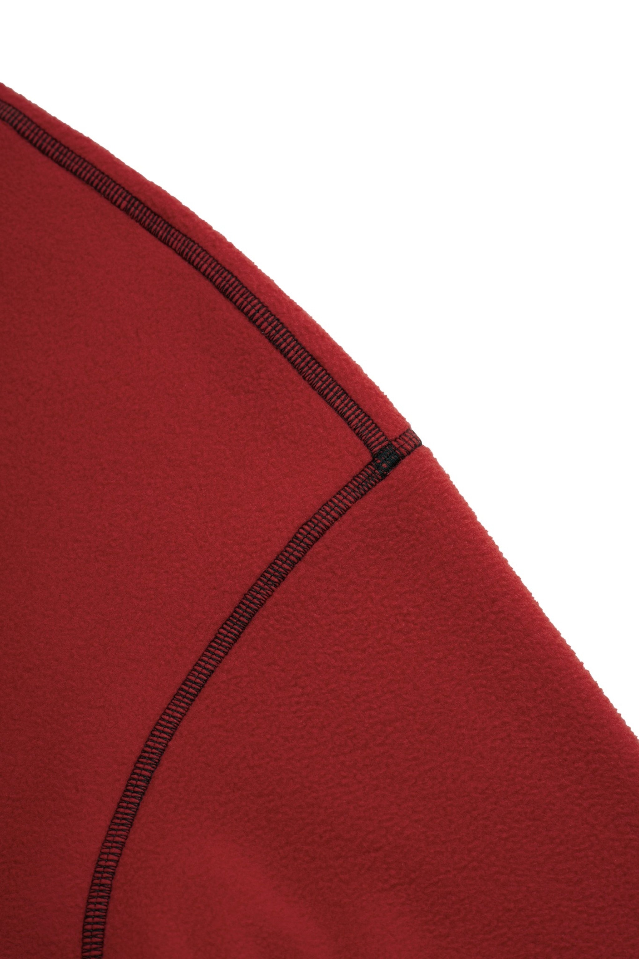 Galtsand Paola Microfleece Jacket