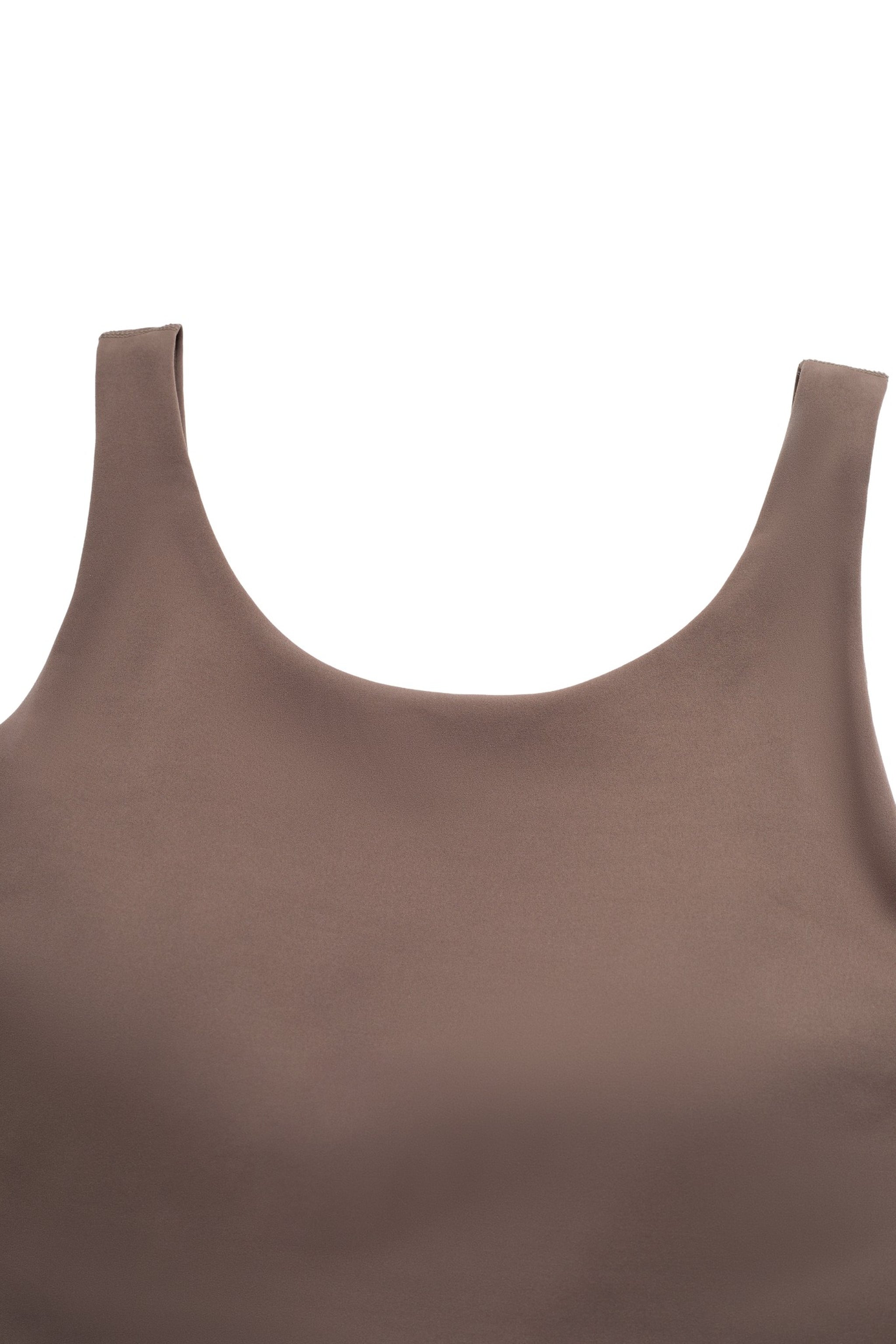 Monica Active Bra