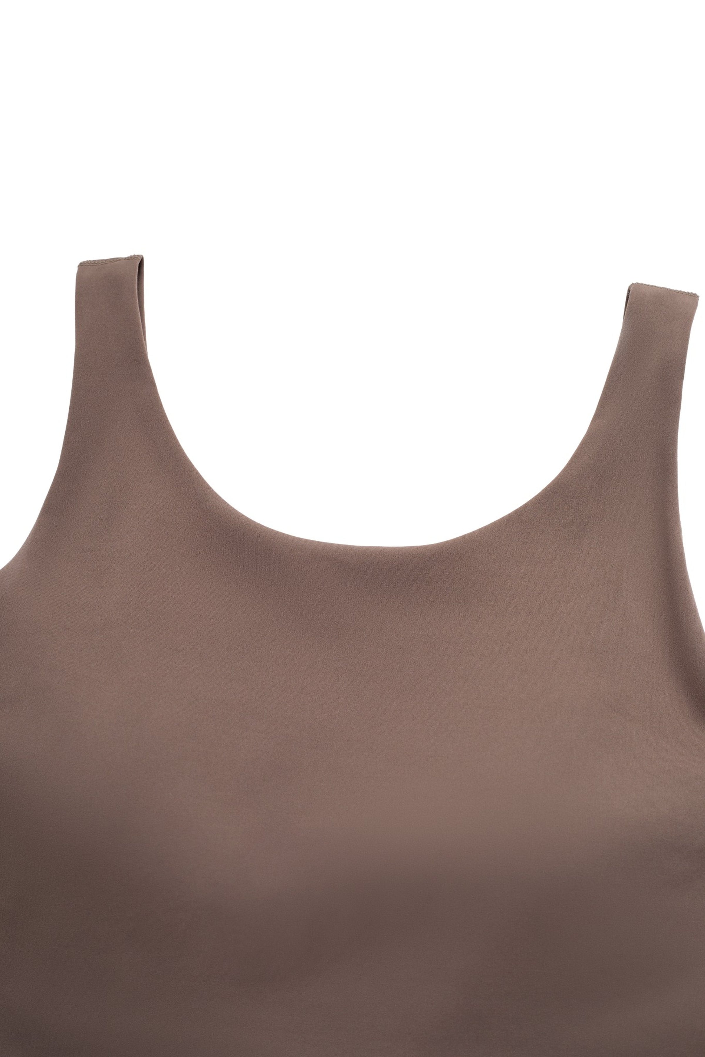 Monica Active Bra