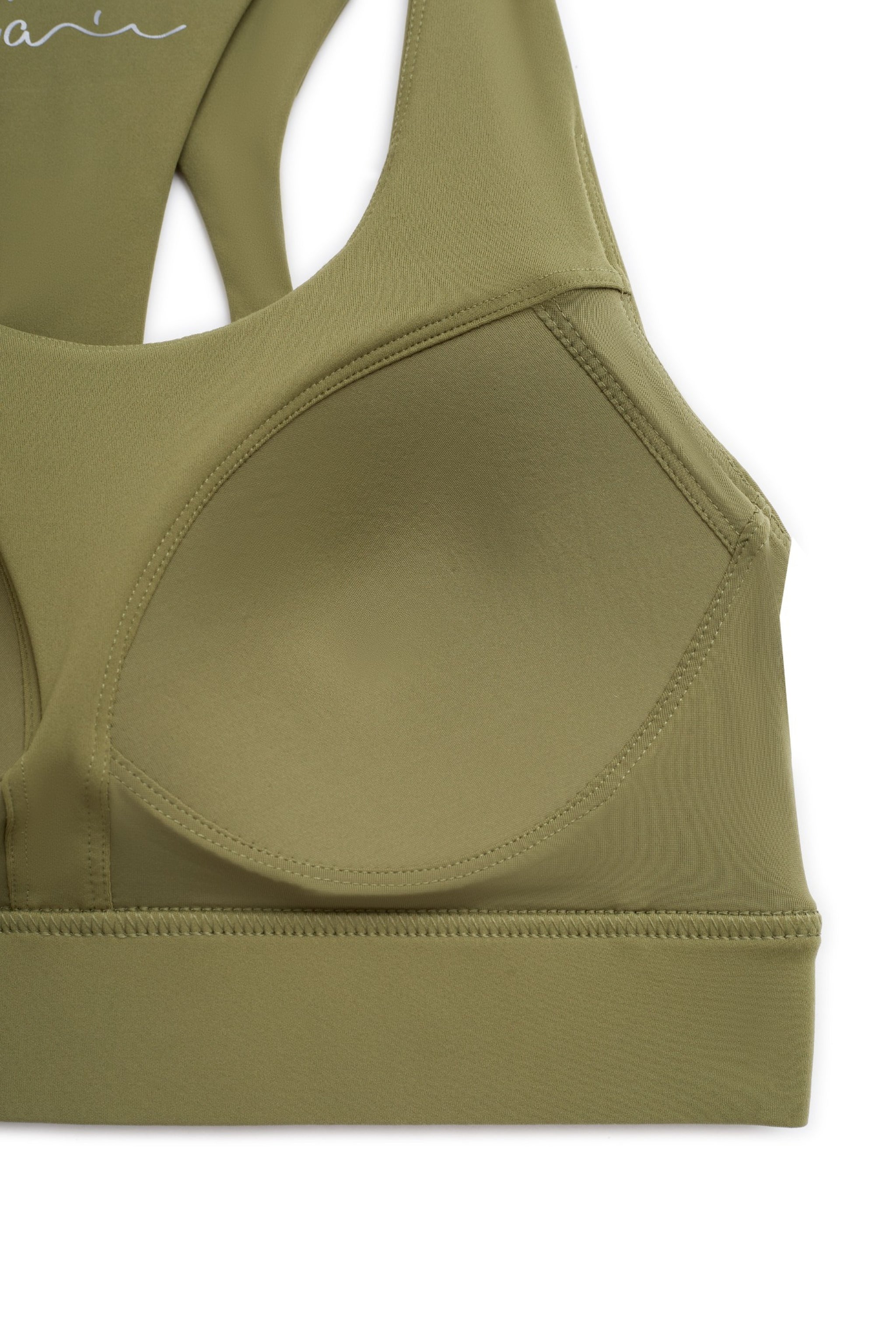 Galtsand Sports Bra
