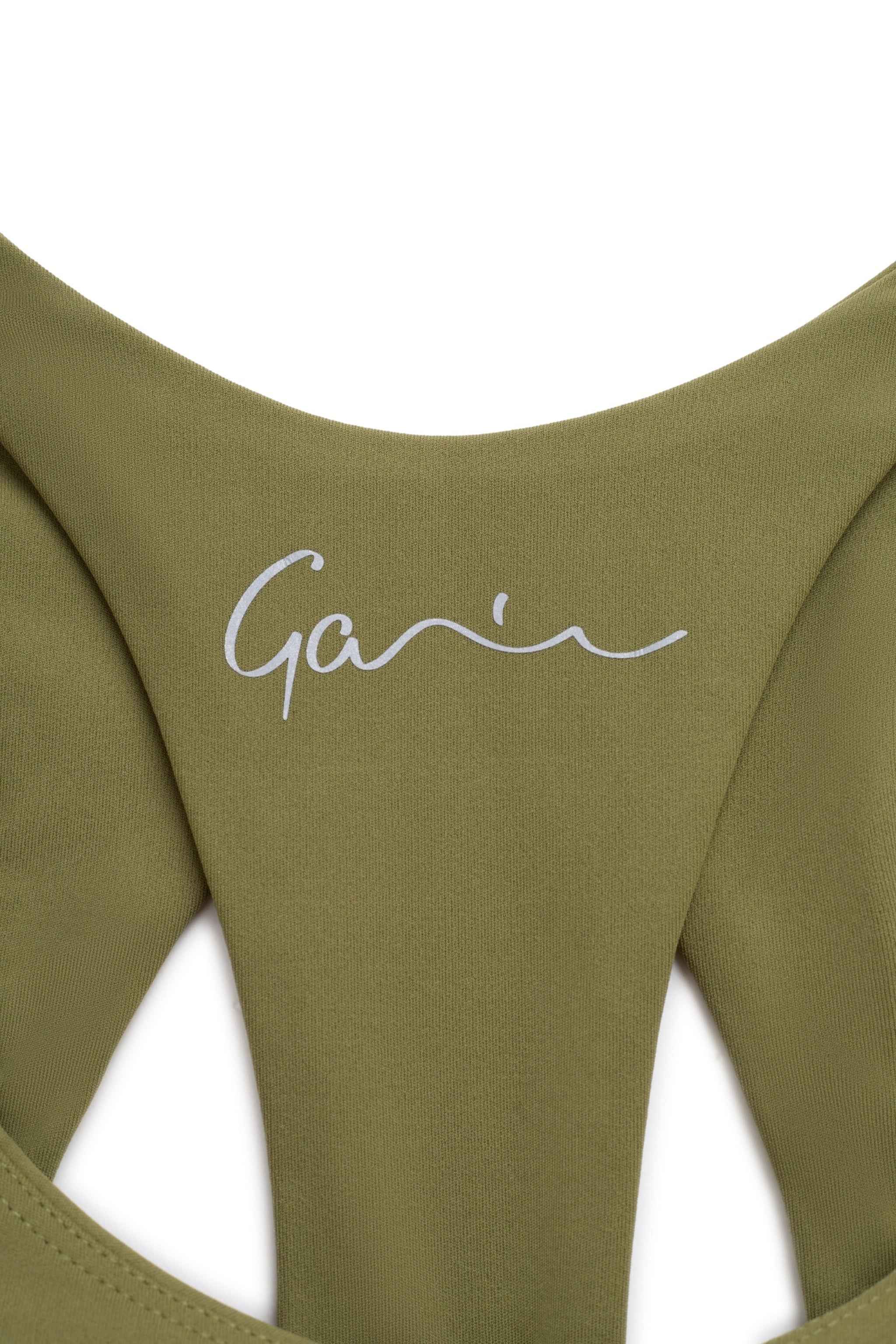 Galtsand Sports Bra