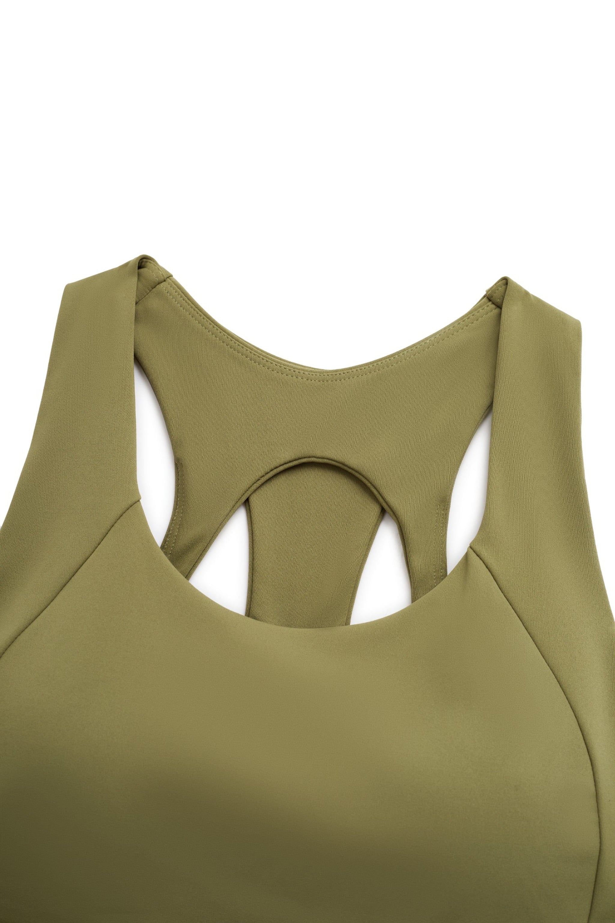 Galtsand Sports Bra
