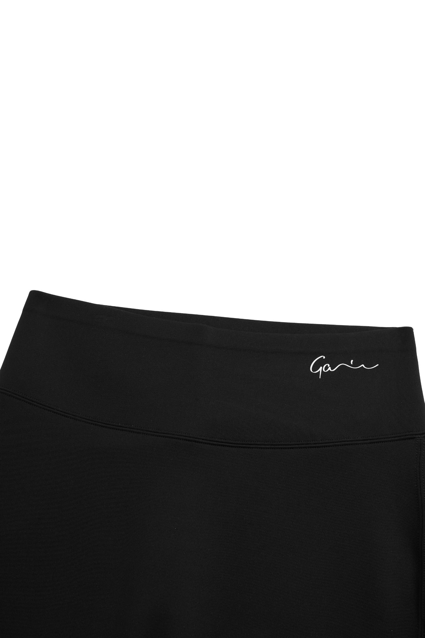 Pantalon évasé Carmen