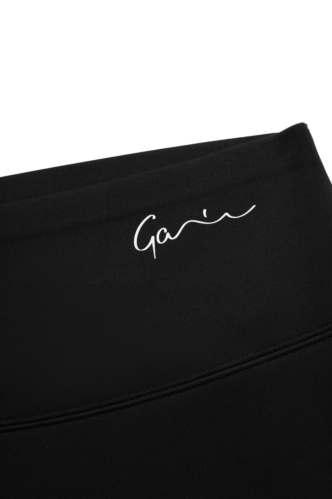 Pantalon évasé Carmen