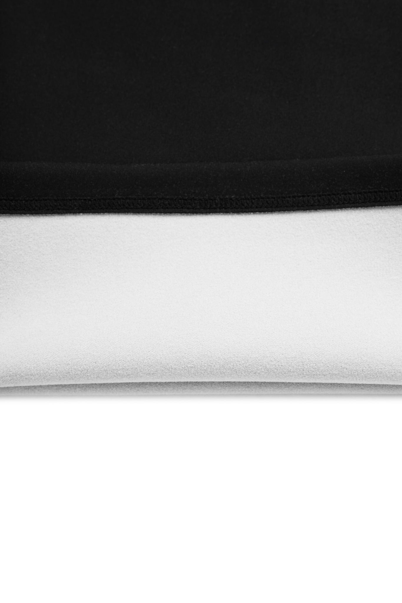 Pantalon évasé Carmen