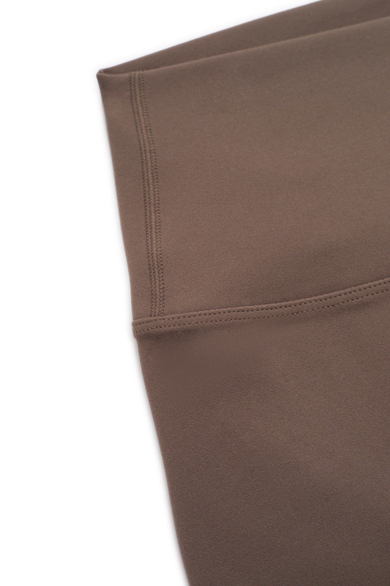 Galtsand Brown Yoga Legging