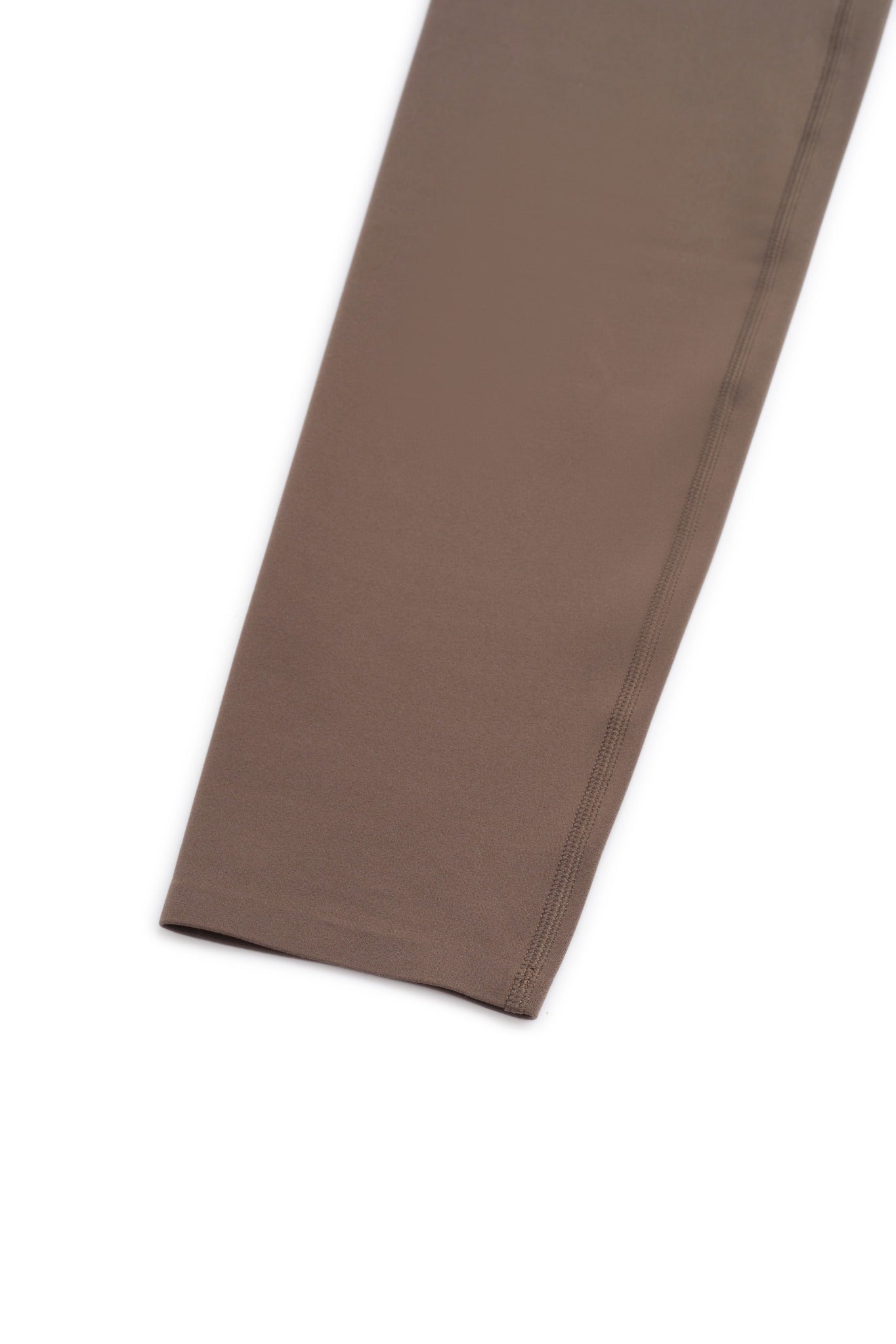 Galtsand Brown Yoga Legging