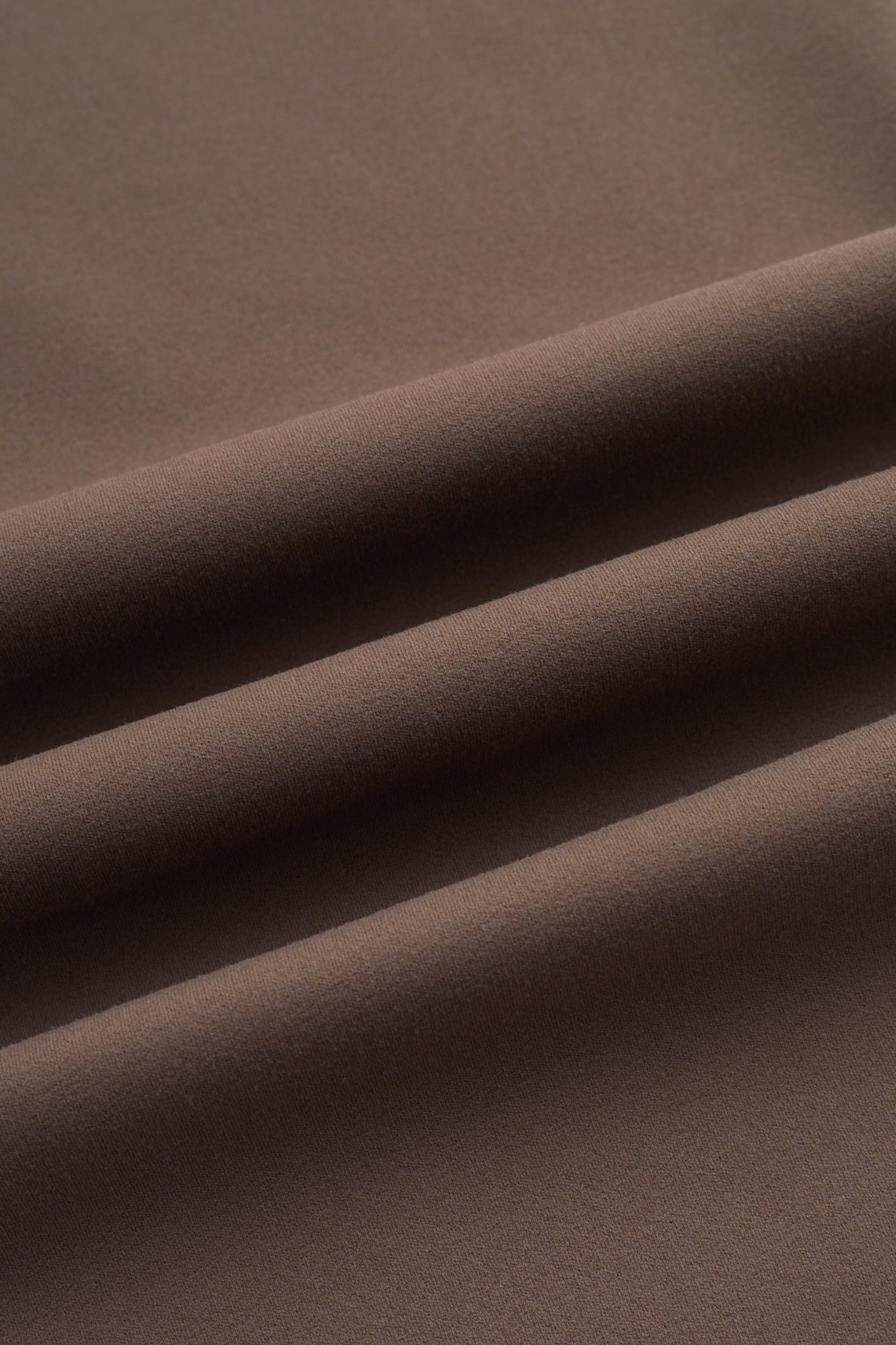 Galtsand Brown Yoga Legging