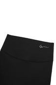 Cora Compression Leggings Pro