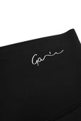 Cora Compression Leggings Pro