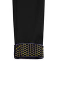 Cora Compression Leggings Pro