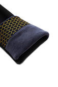 Cora Compression Leggings Pro