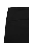 Cora Compression Leggings Pro