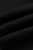 Cora Compression Leggings Pro
