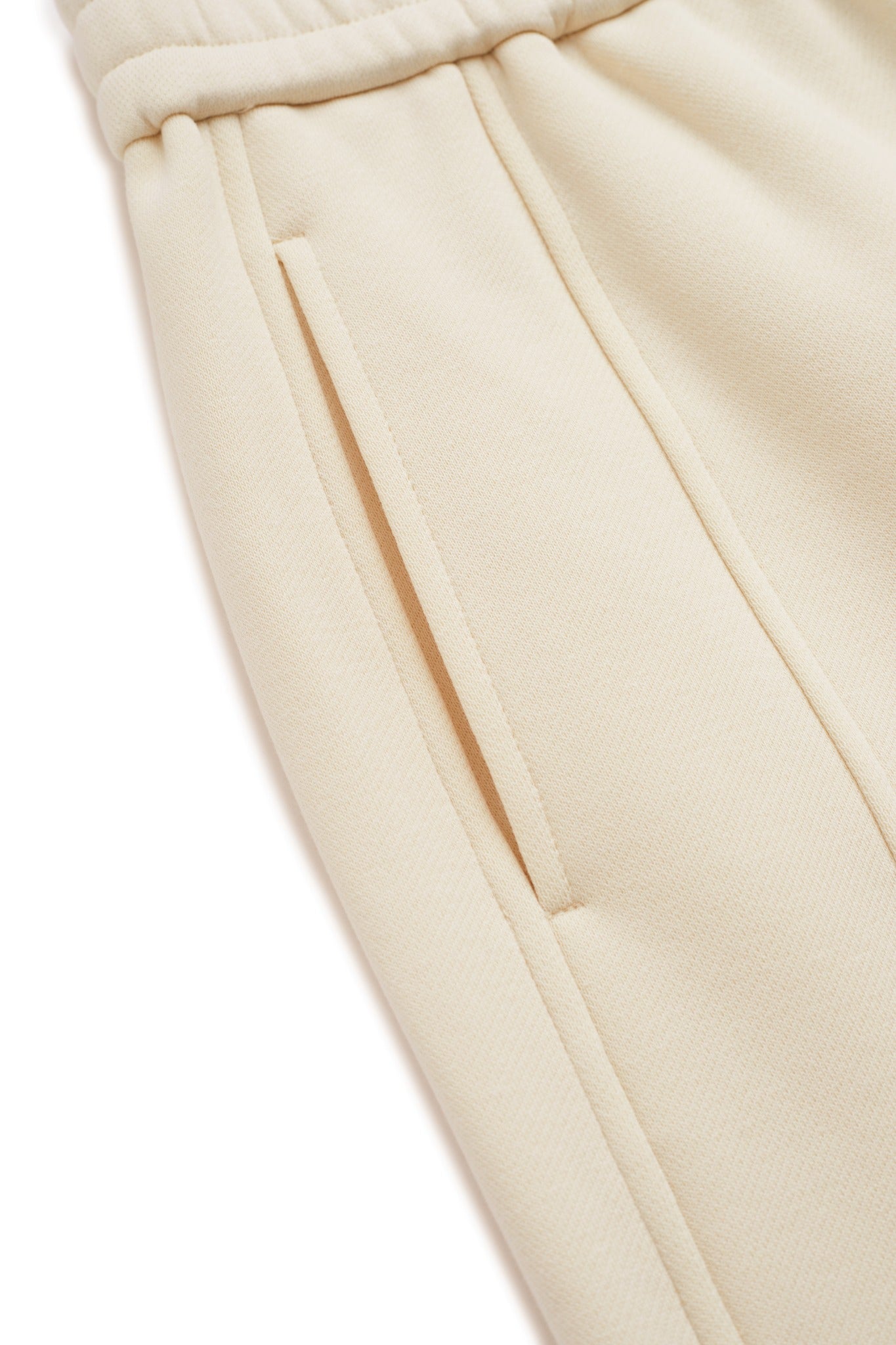 Monique Wide Leg Pants